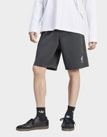 adidas Fc Liverpool 26/27 Originals Teamgeist 26 Shorts