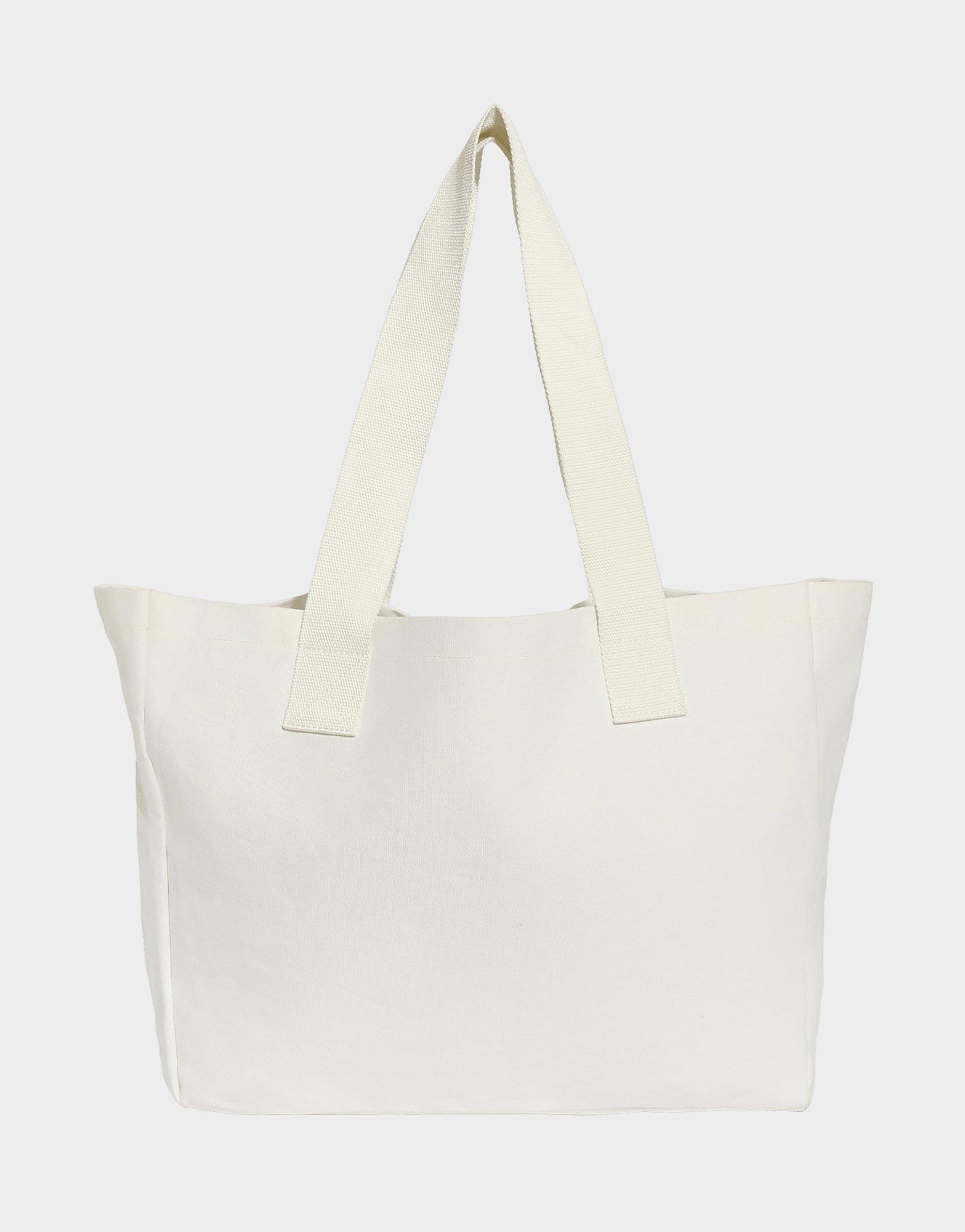 adidas adidas TOTE BAG TOILE 3 BANDES STUDIO