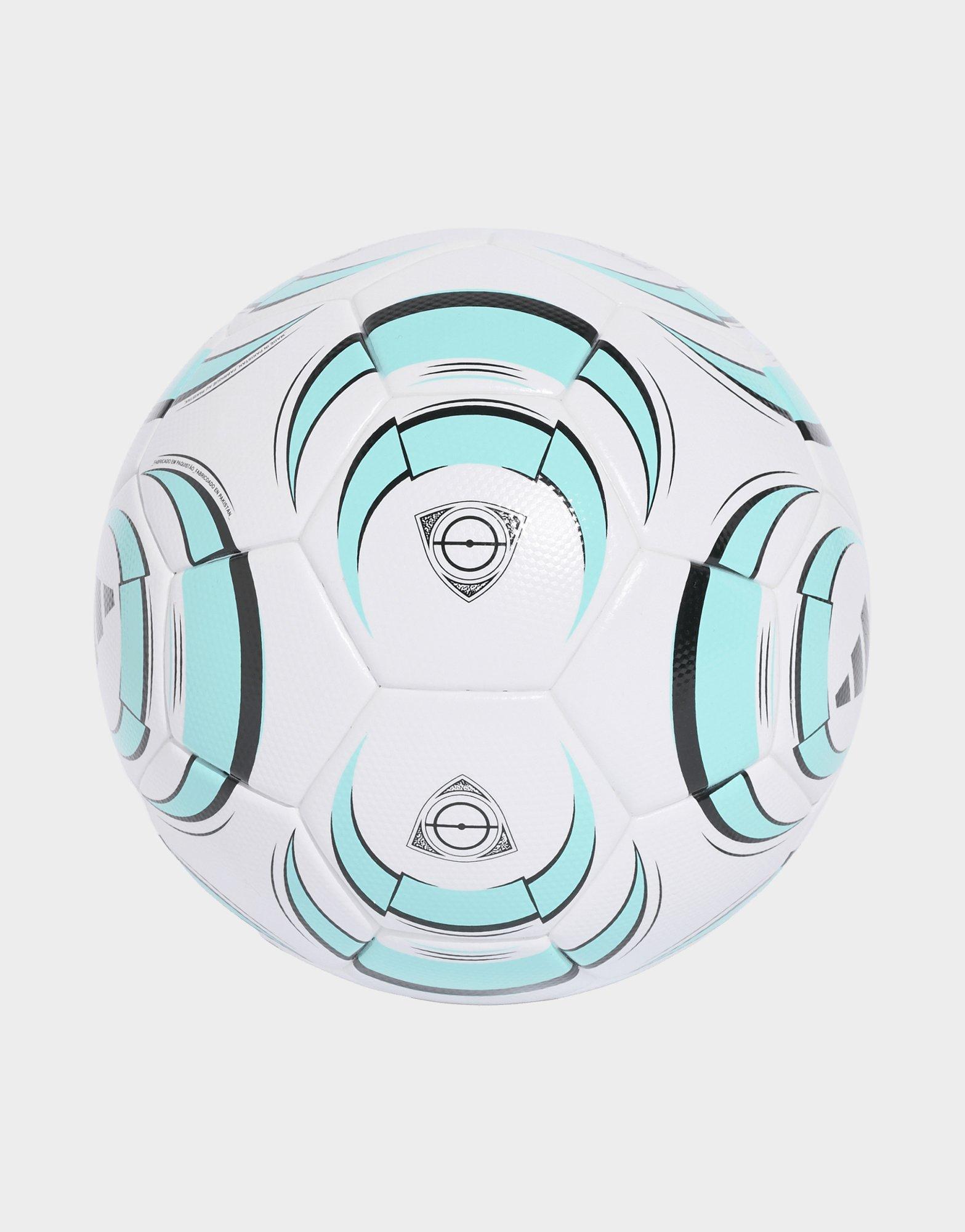 adidas Tiro League J290 Ball