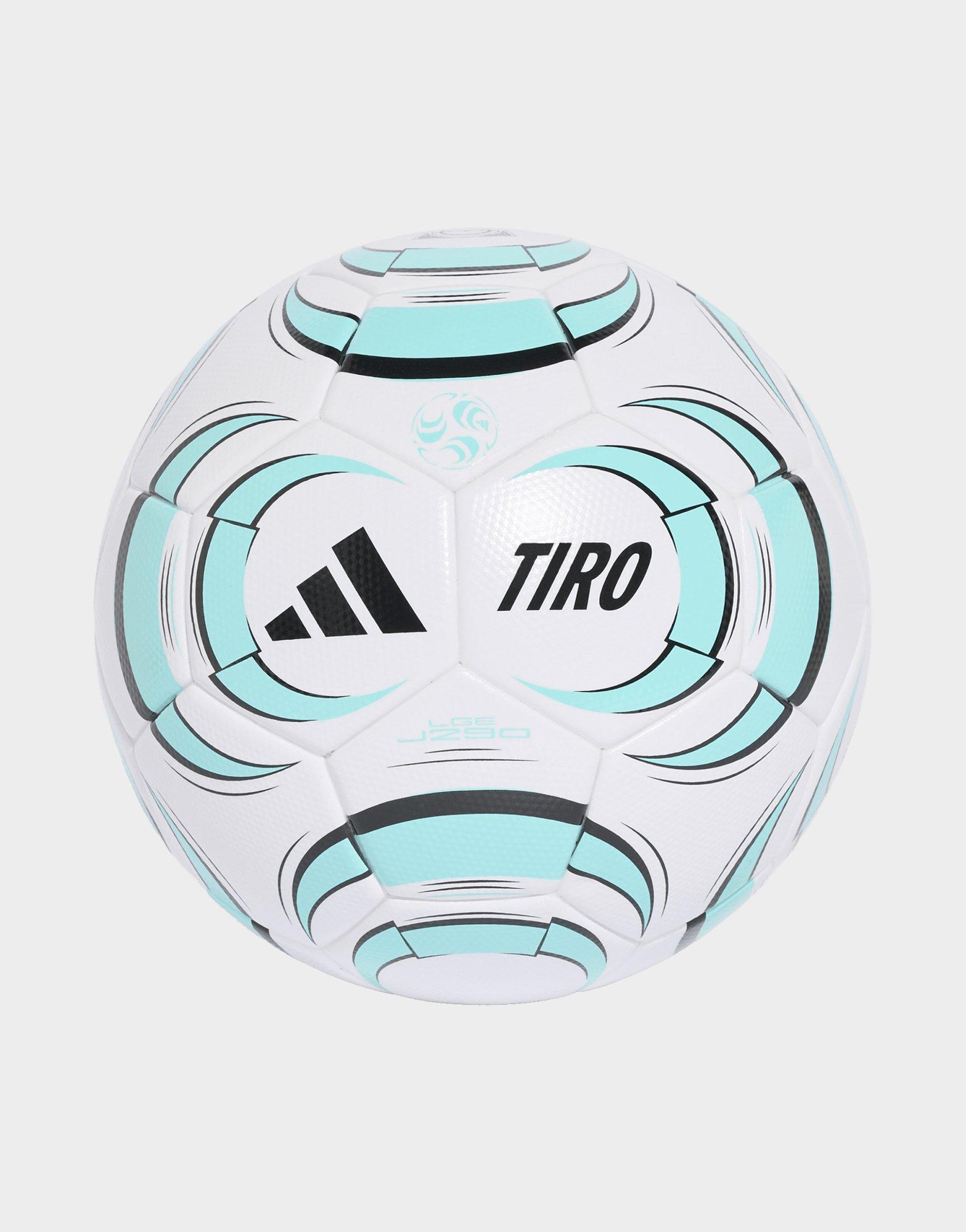 adidas TIRO LEAGUE J290 BALL