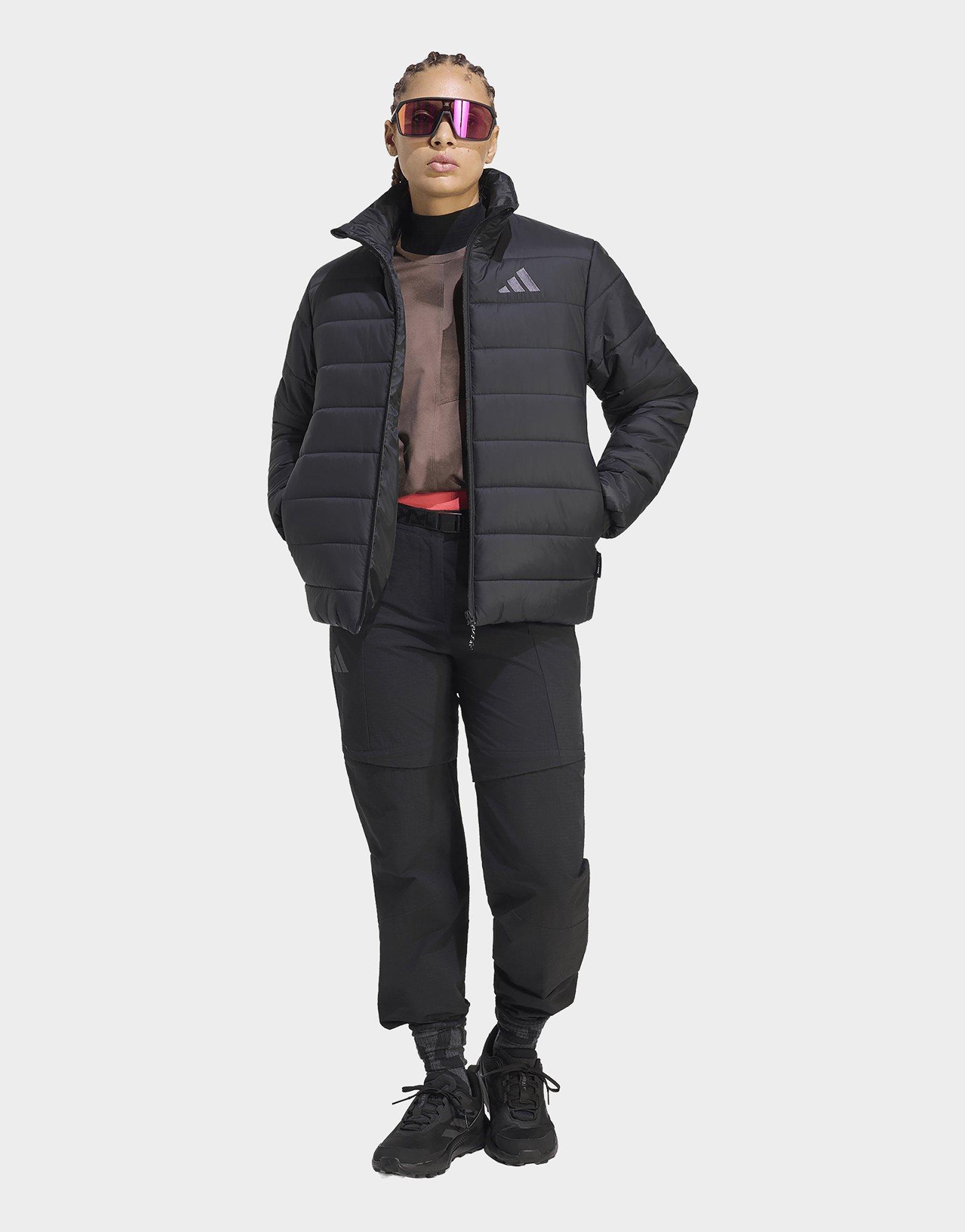adidas Terrex Multi Essentials Isolationsjacke