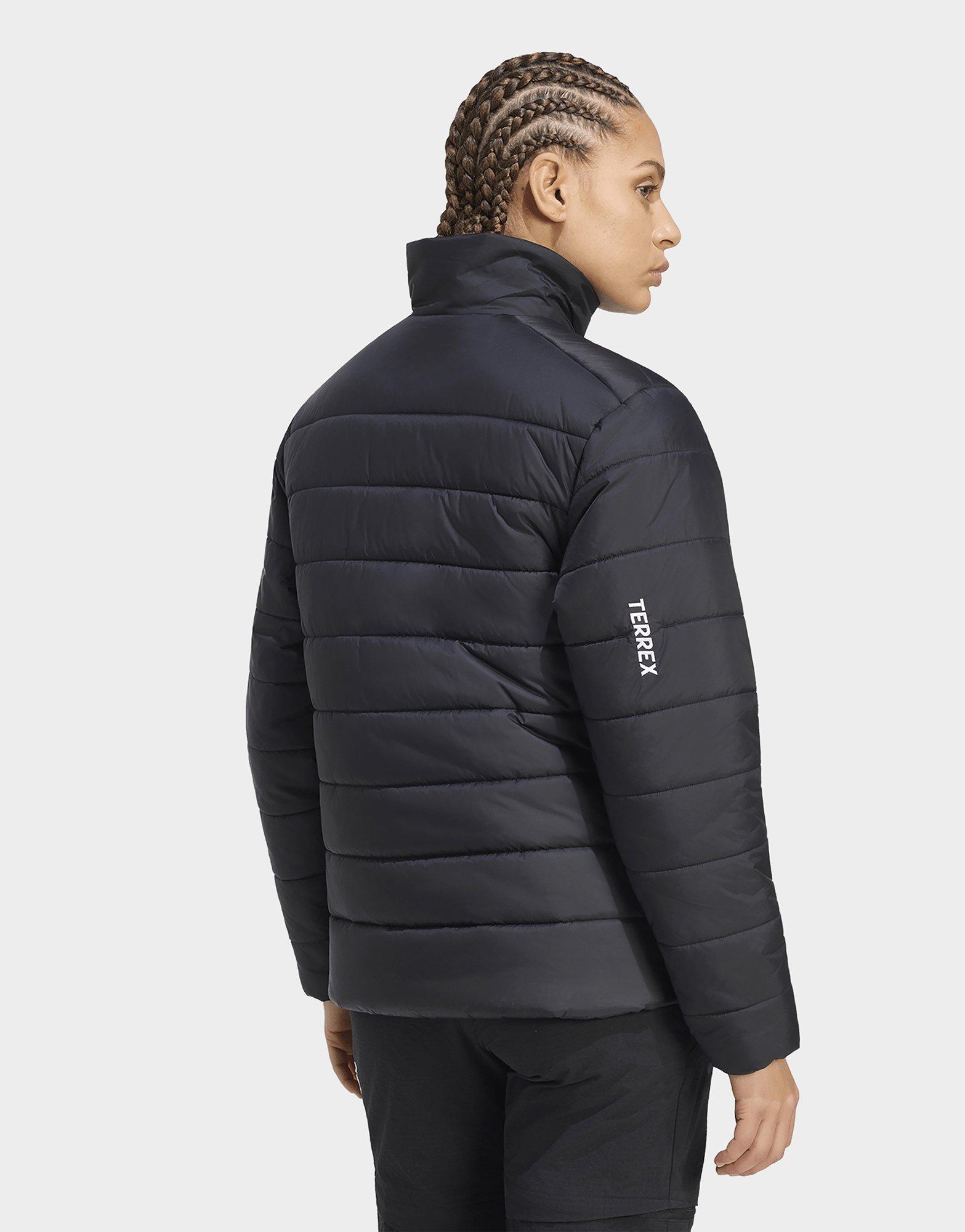 adidas Terrex Multi Essentials Isolationsjacke