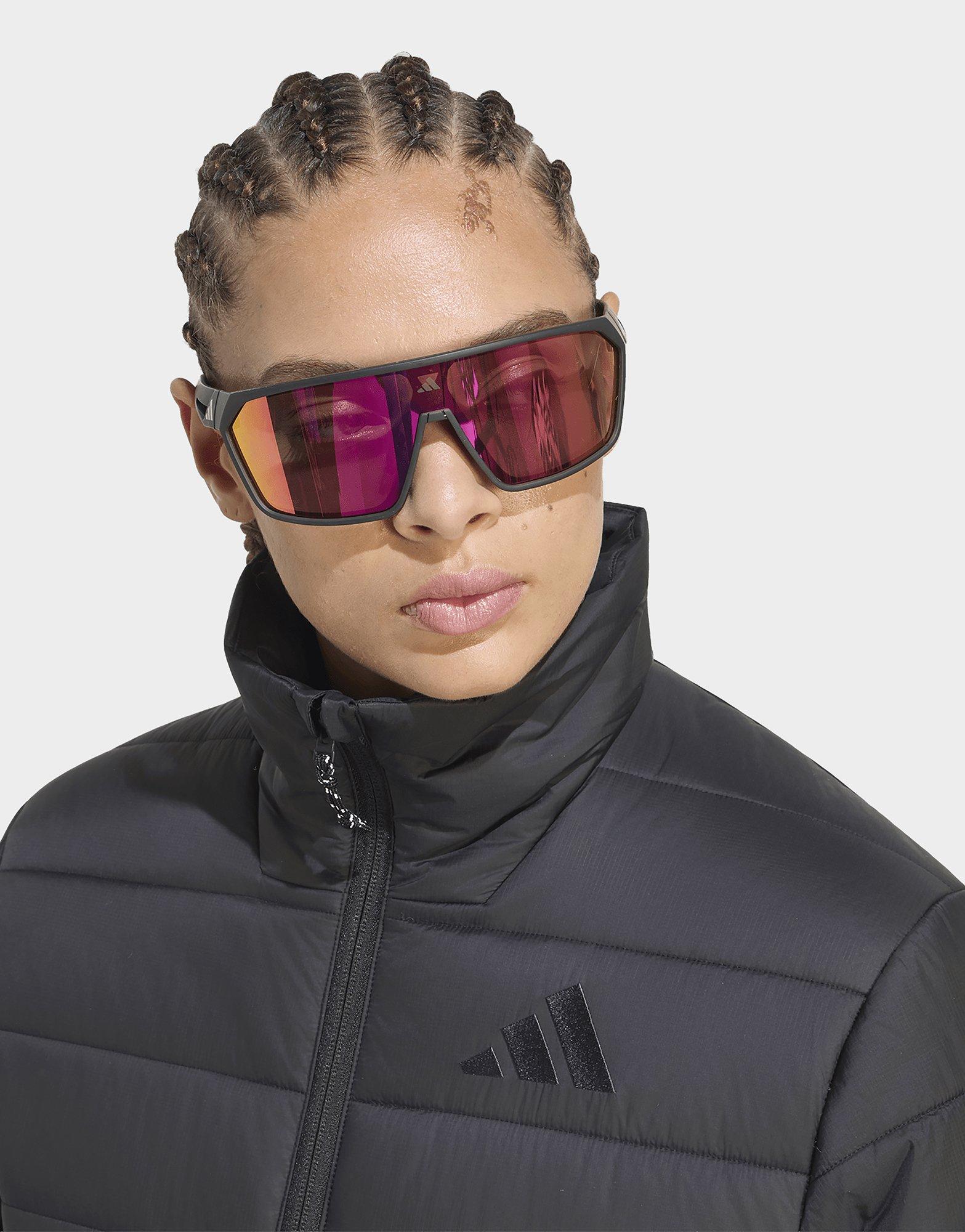 adidas Terrex Multi Essentials Isolationsjacke
