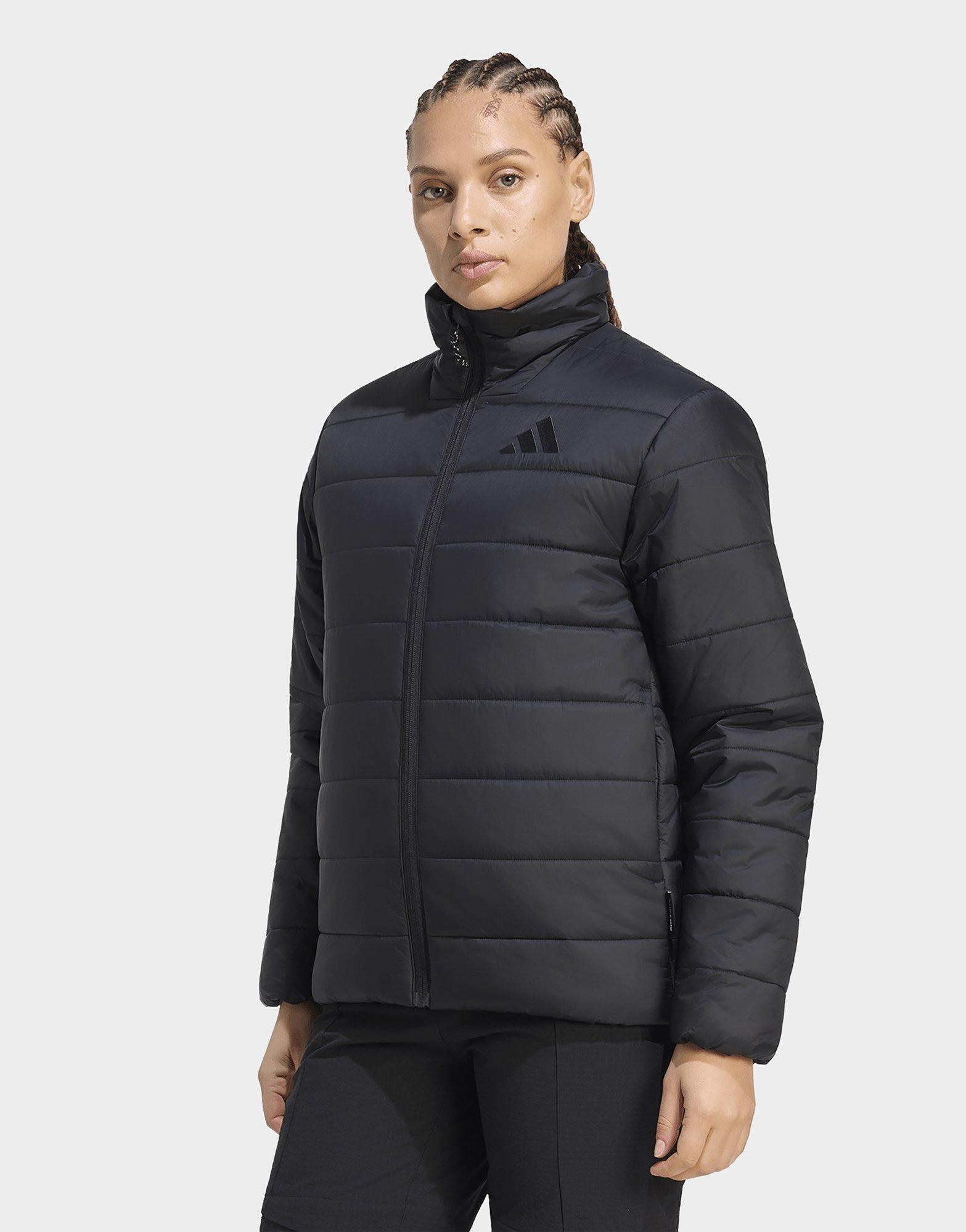 adidas Giacca Isolata Terrex Multi Essentials