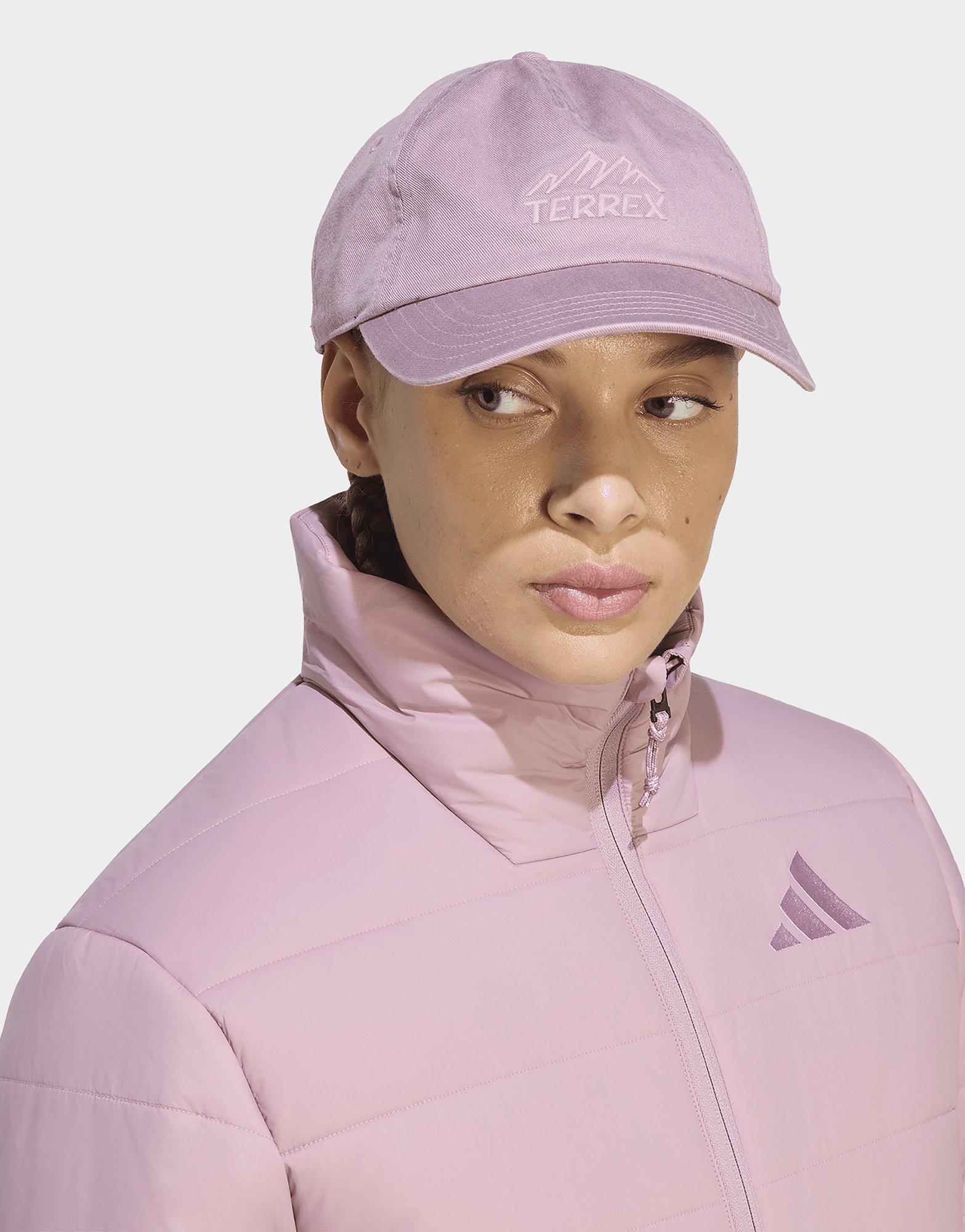 adidas Terrex Multi Essentials Isolationsjacke