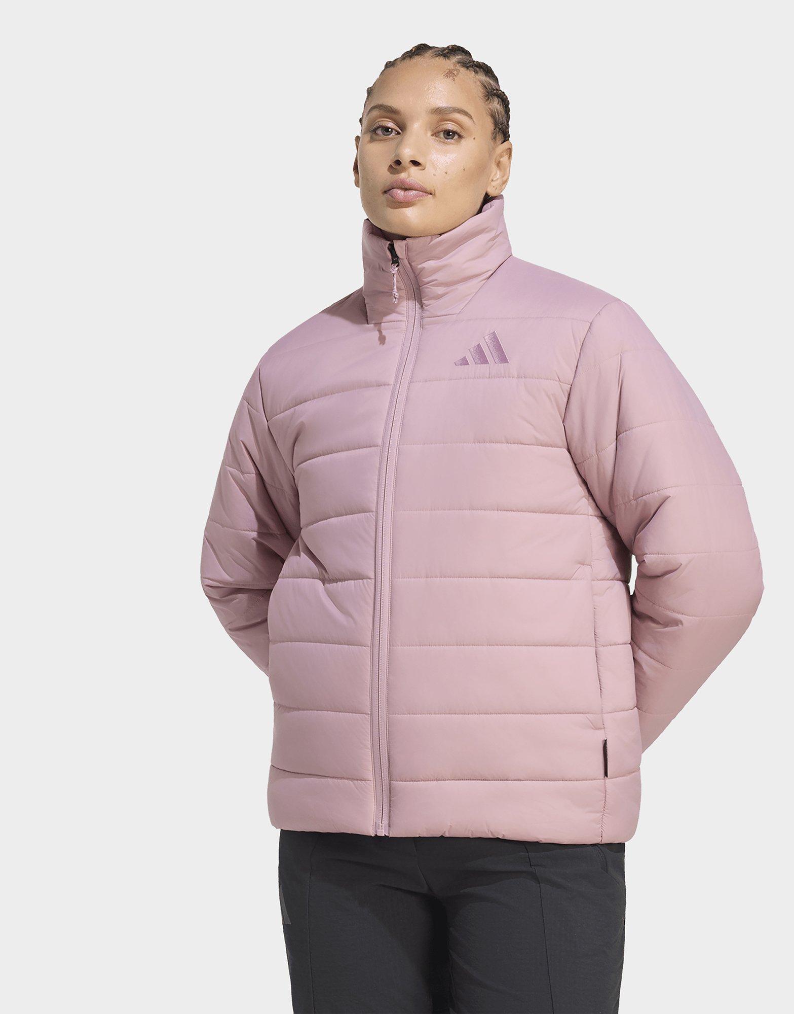 adidas Giacca Isolata Terrex Multi Essentials