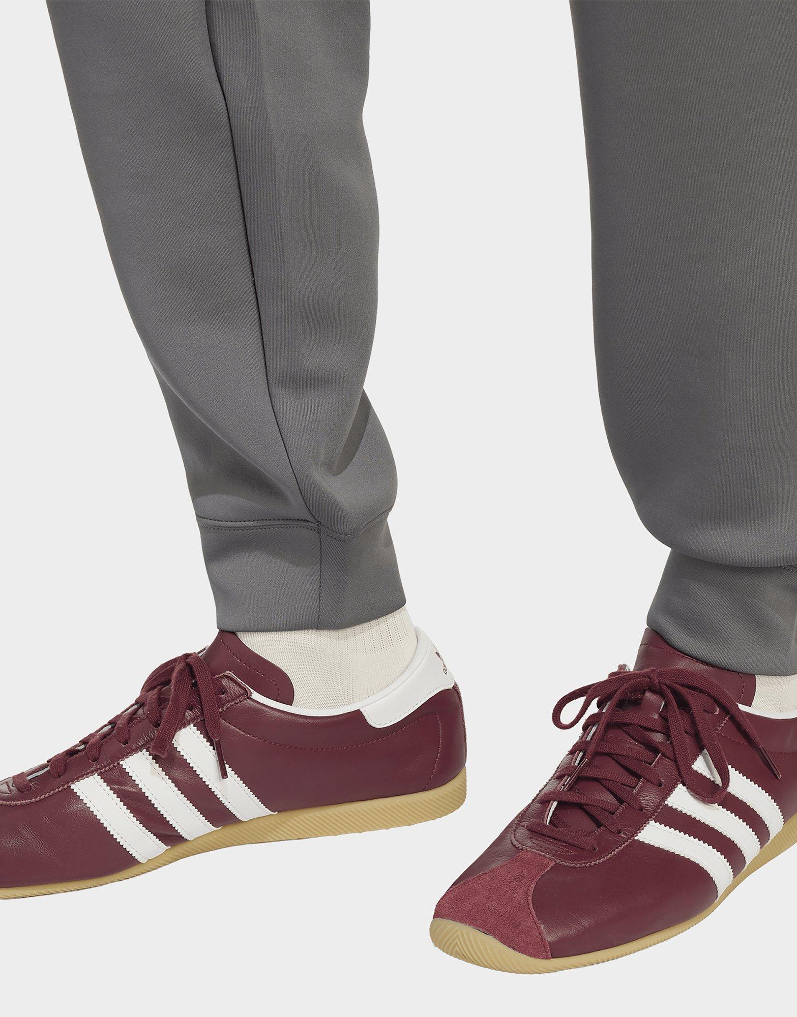 adidas Pantalon De Survêtement Spacer Trèfle Essentials