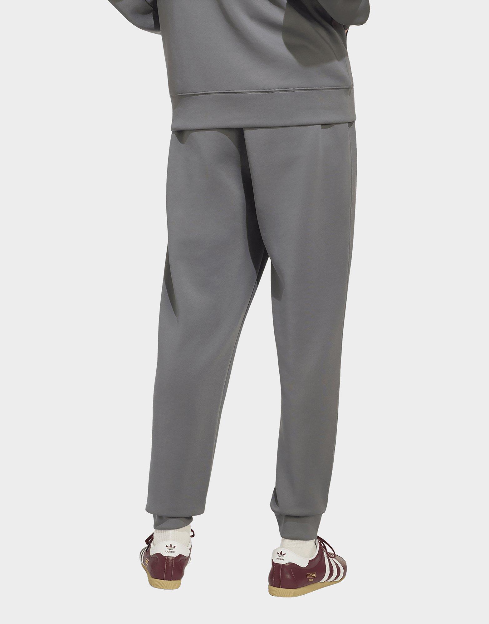 adidas Pantalon De Survêtement Spacer Trèfle Essentials