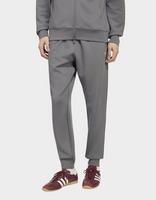 adidas Pantaloni Da Allenamento Trefoil Essentials Spacer