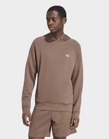 adidas TREFOIL ESSENTIALS SPACER HOODIE