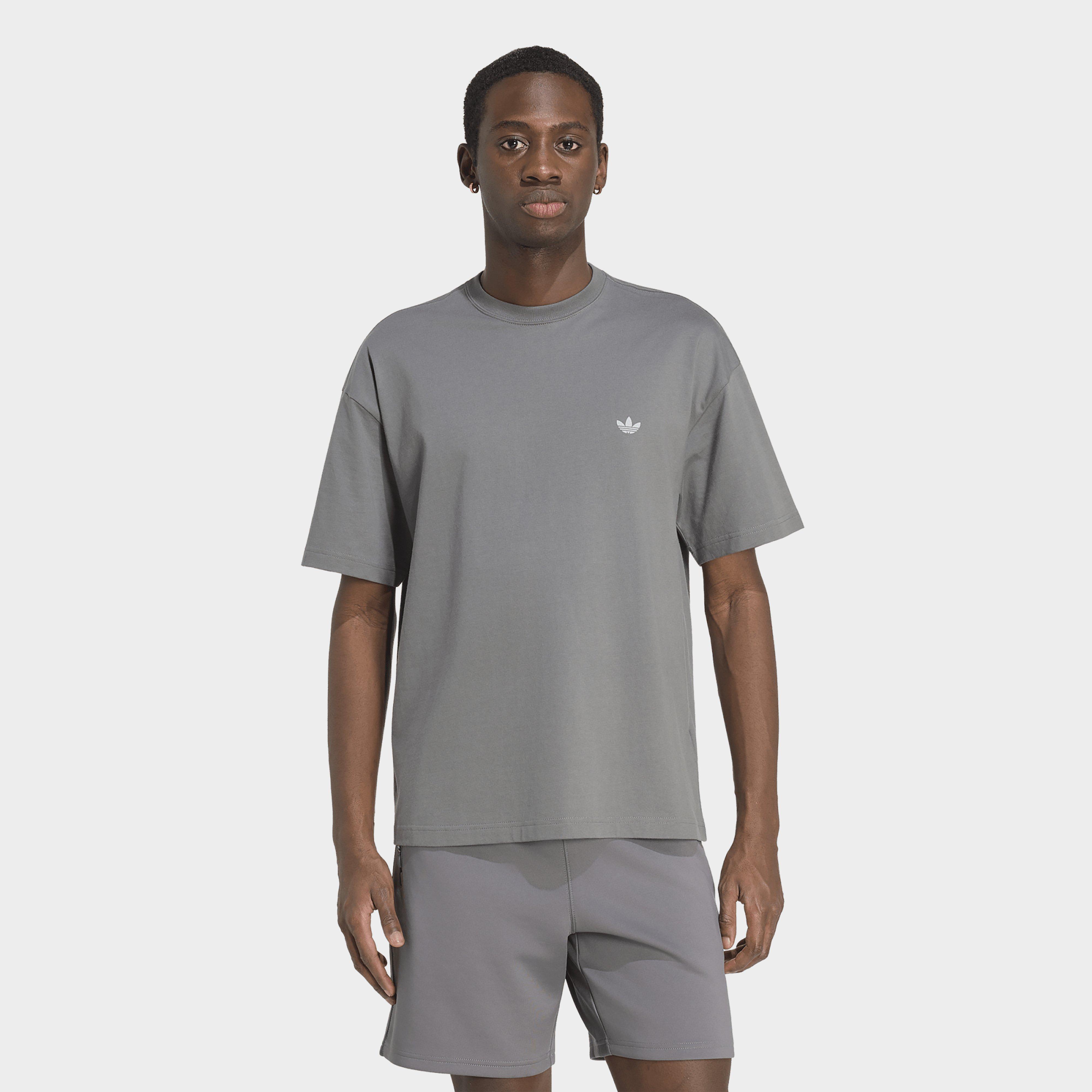 Grigio