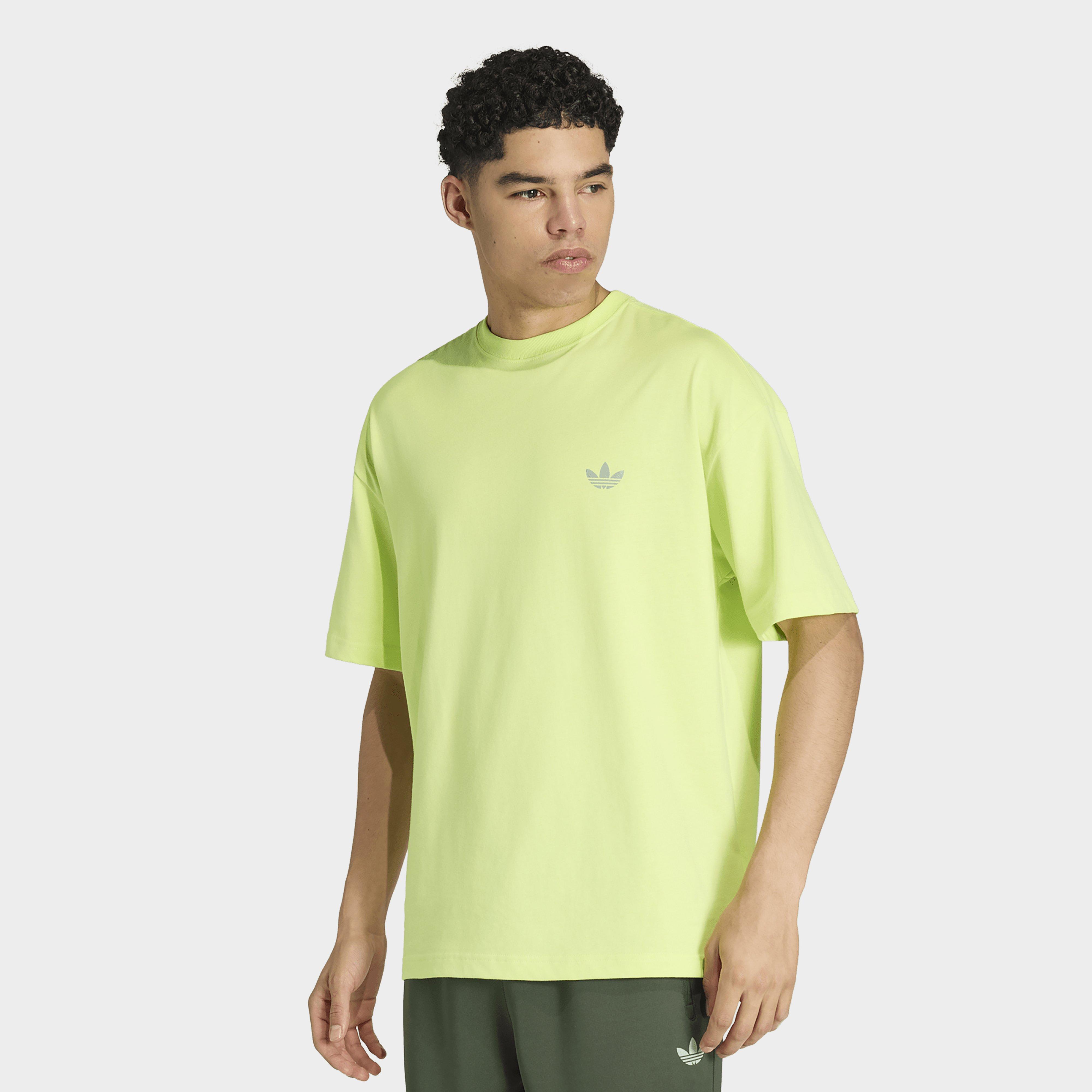 Giallo