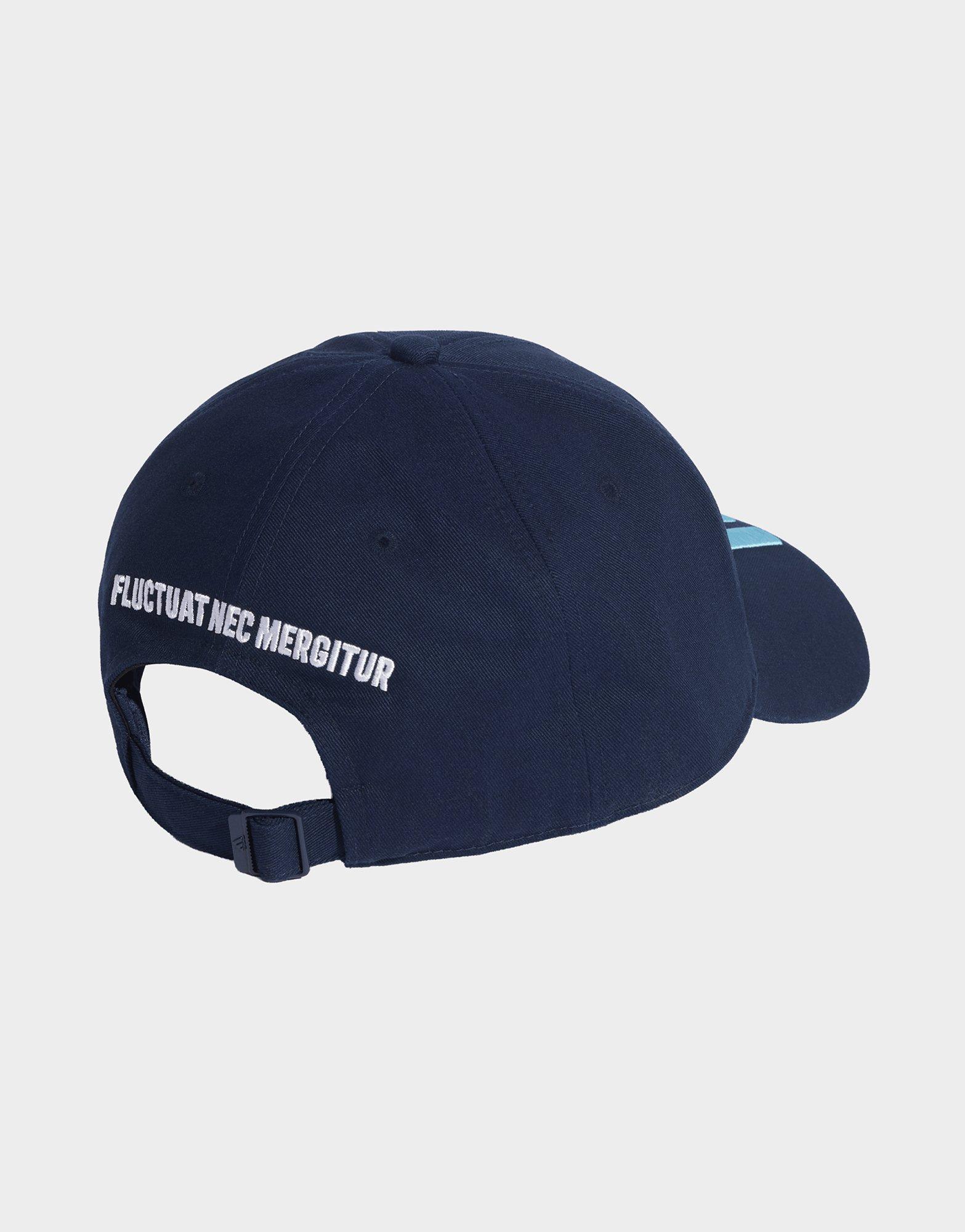 adidas Paris Fc 26/27 Home Baseball Kappe
