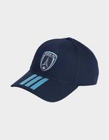 adidas Cappellino Da Baseball Home Paris Fc 26/27