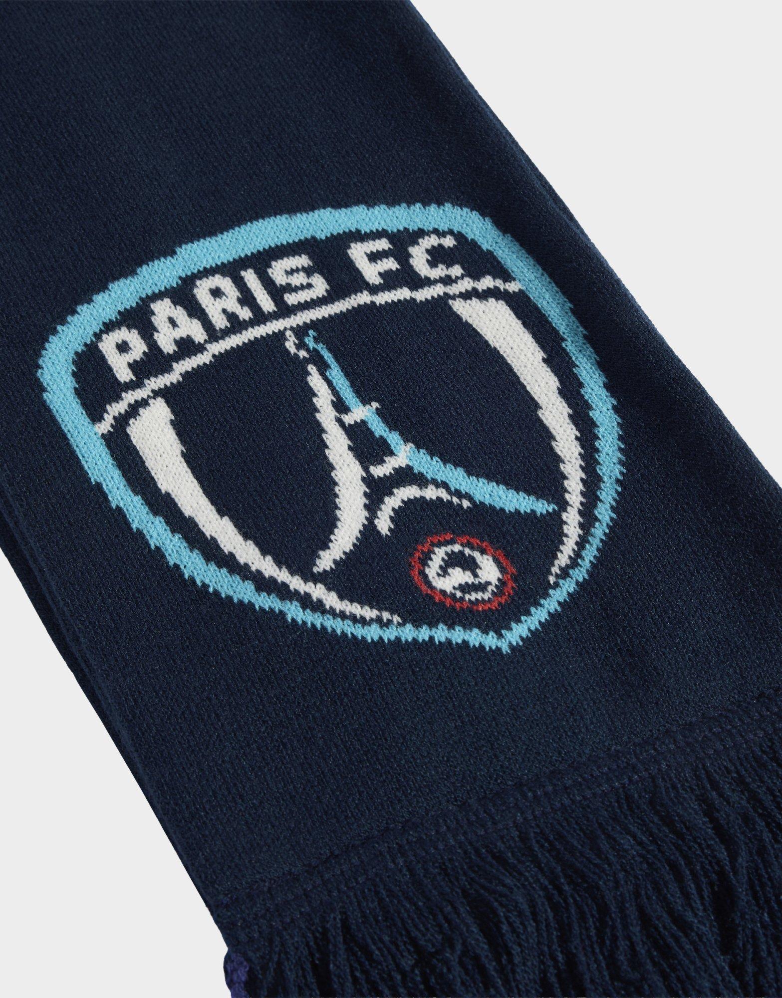 adidas Paris Fc 26/27 Heimschal