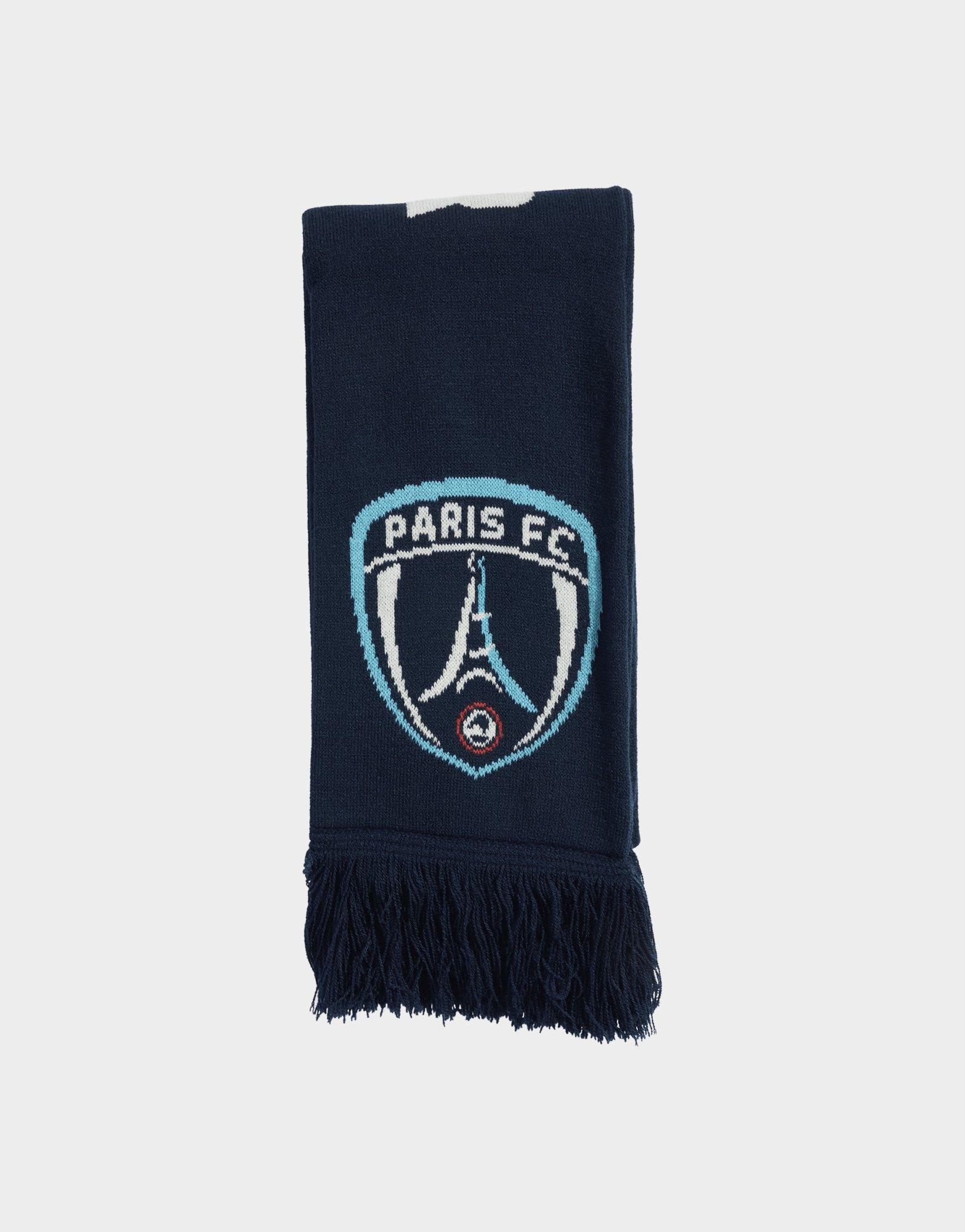 adidas Paris Fc 26/27 Home Scarf