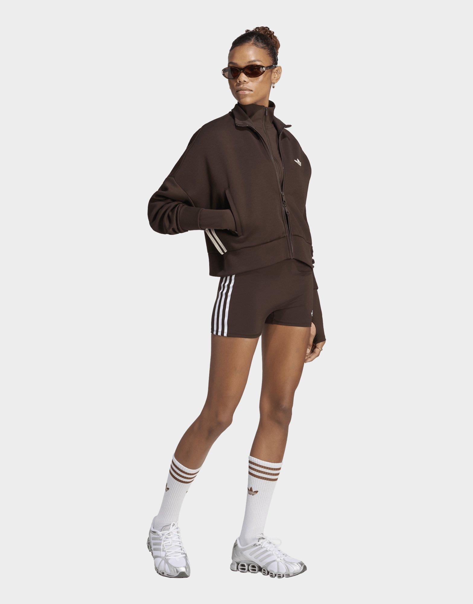 adidas Sudadera Spacer