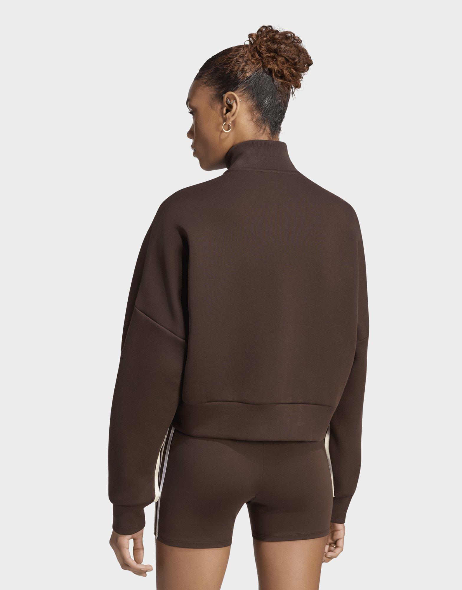 adidas Sudadera Spacer