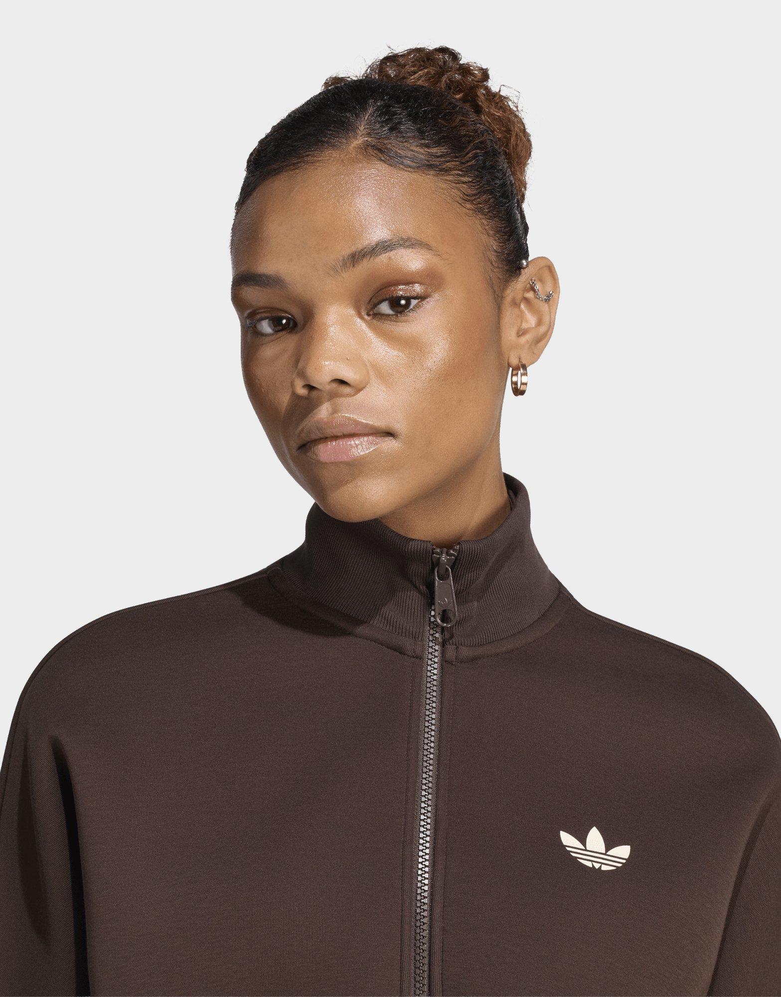 adidas Sudadera Spacer