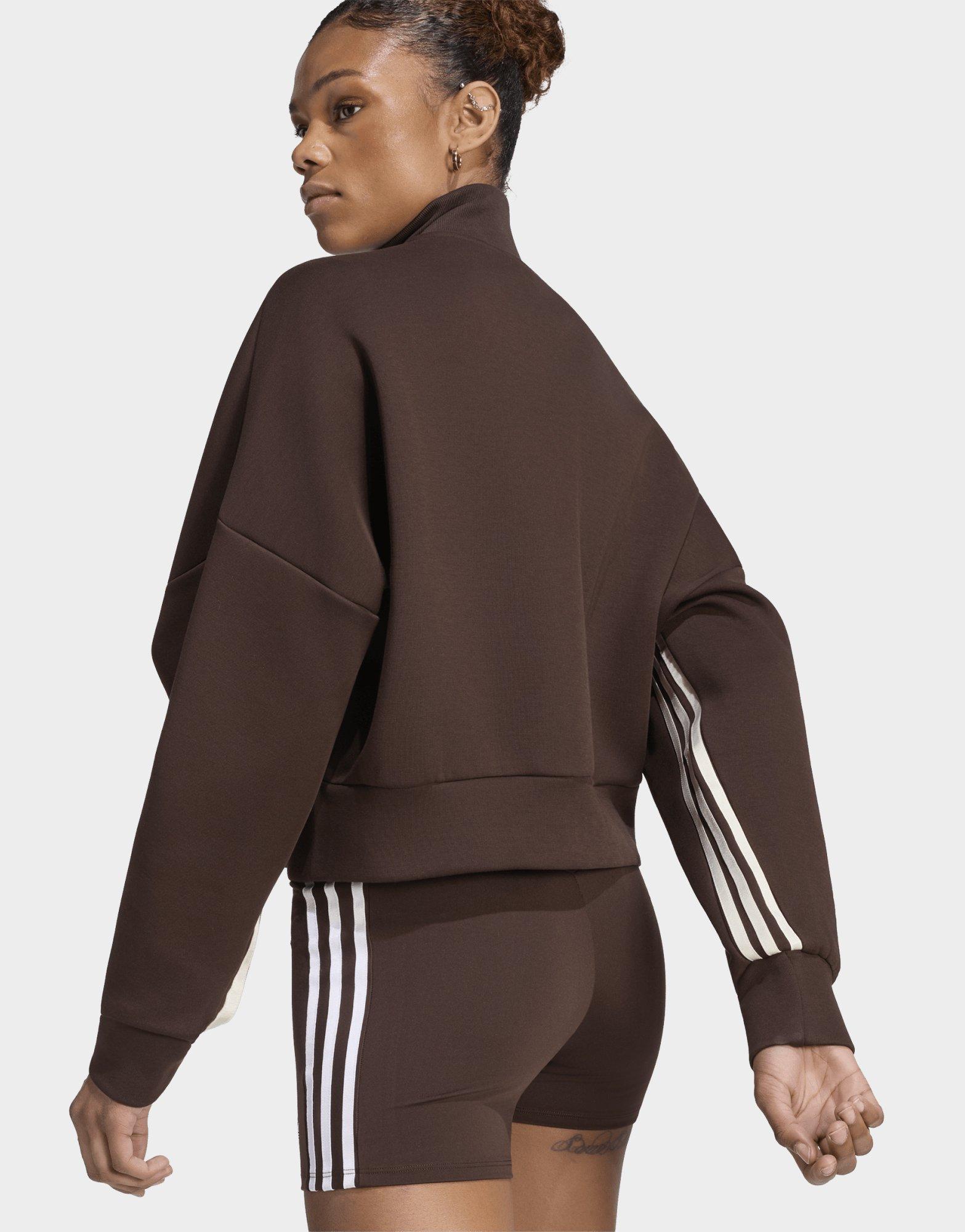 adidas Sudadera Spacer
