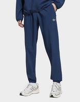 adidas TECH TREFOIL ESSENTIALS TRACK PANT