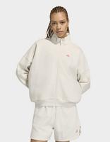 adidas Haut De Survêtement Three Stripes Studio