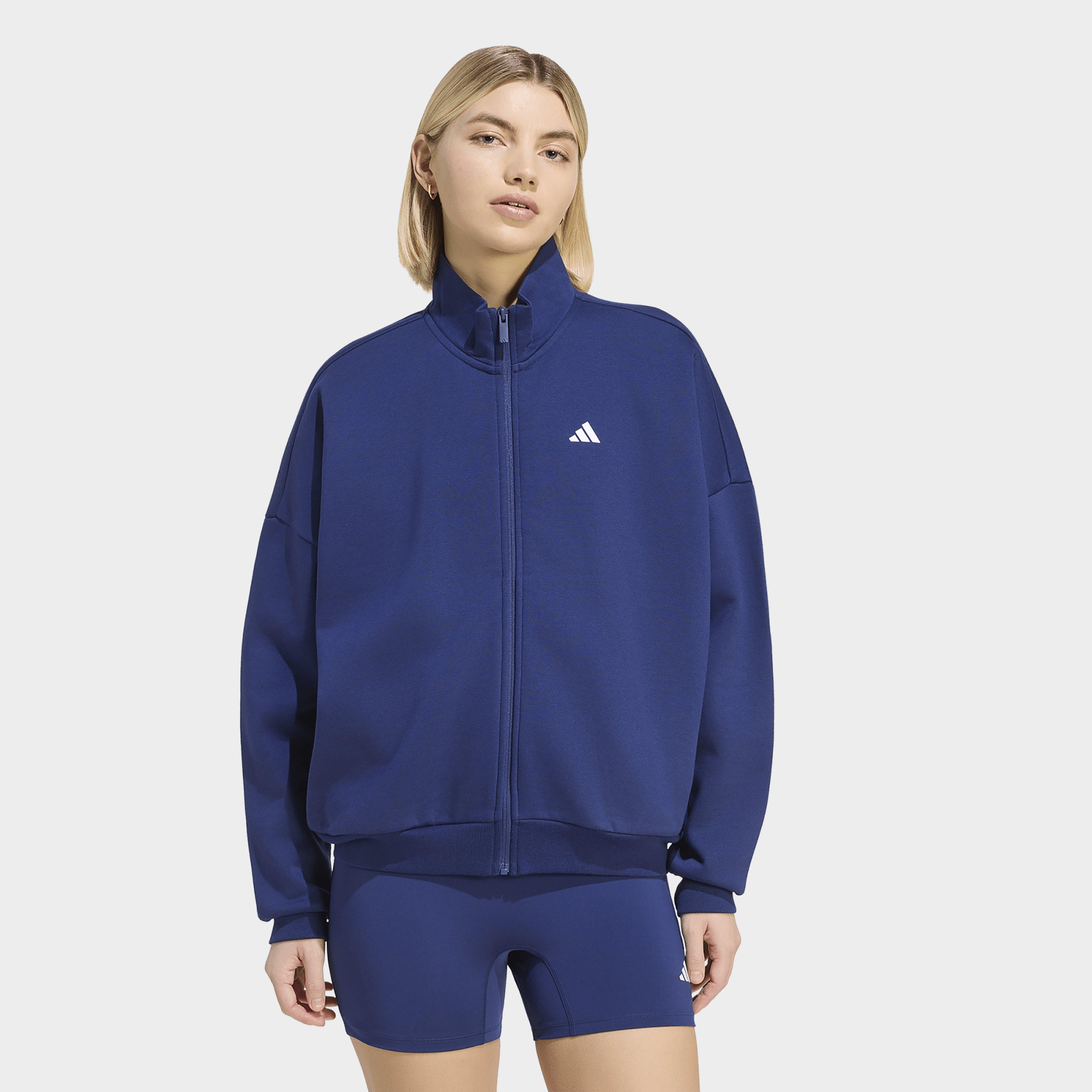 blu