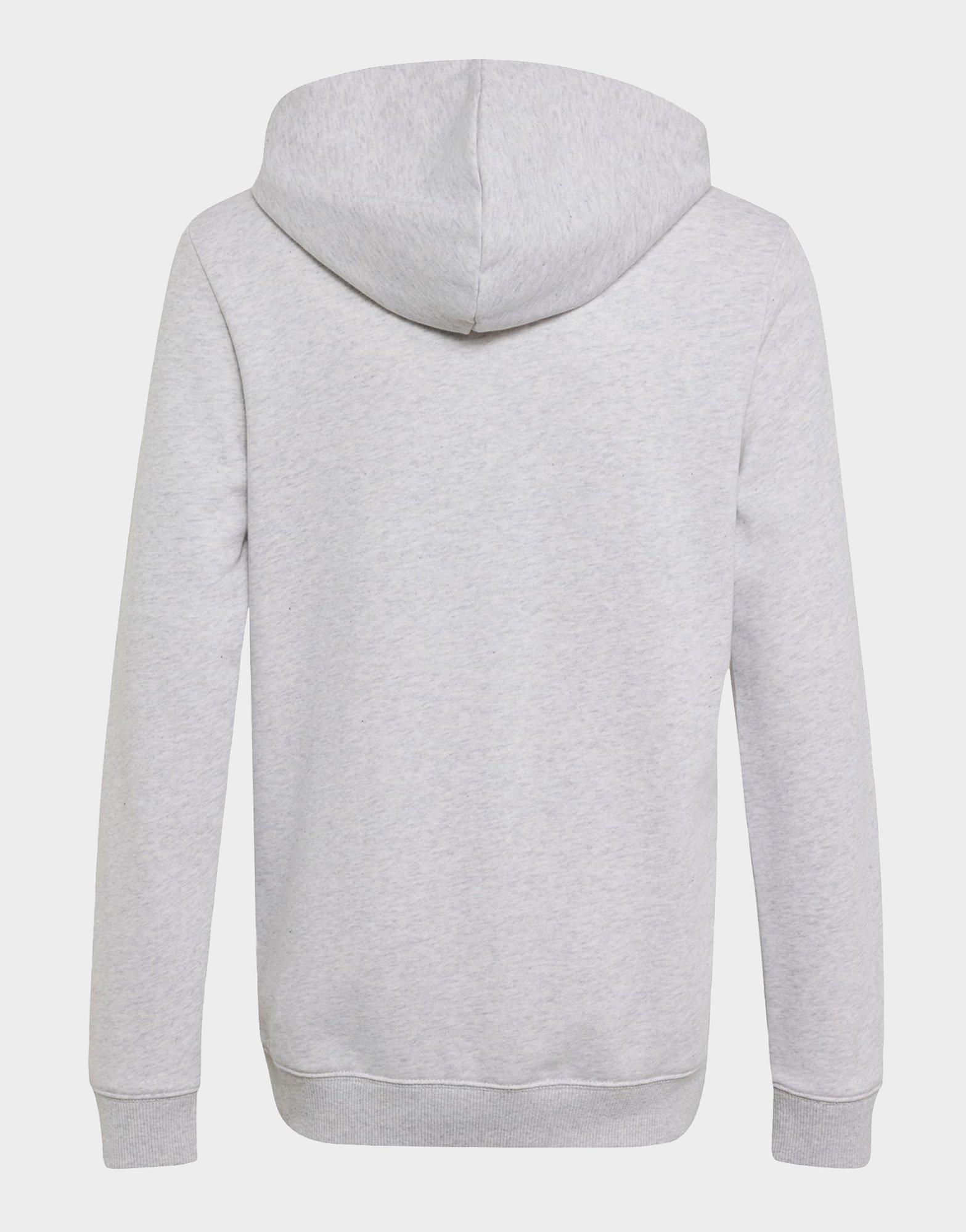 adidas SUDADERA CON CAPUCHA AUDI FORMULA ONE TEAM GABRIEL BORTOLETO GRAPHIC I