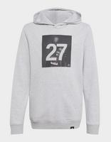 adidas Audi Revolut F1 Team Nico Hulkenberg Graphic I Hoodie