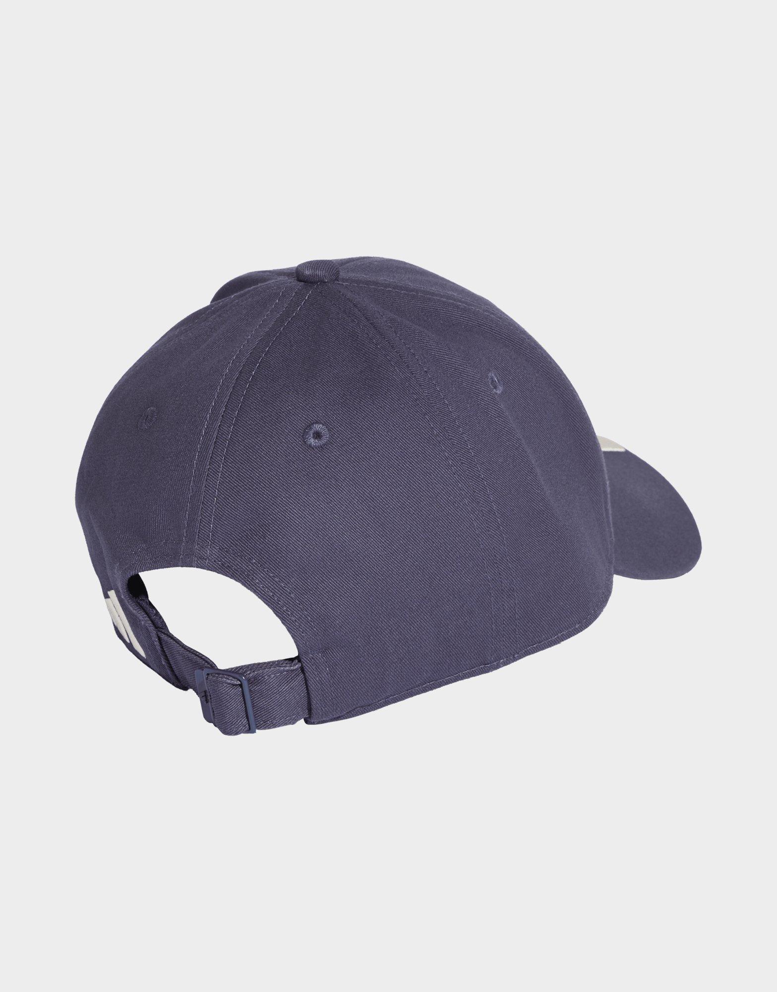 adidas Frankreich Rugby 3-streifen Baseball Kappe