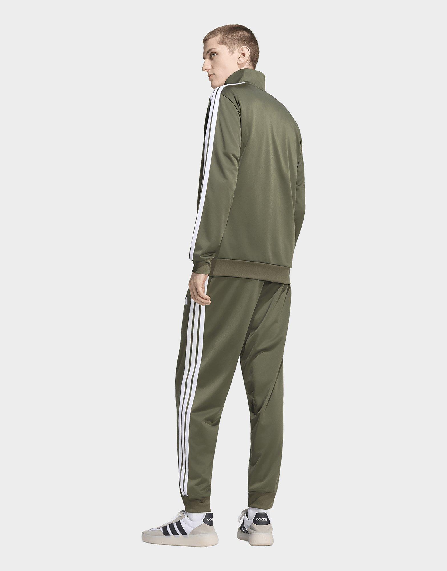 adidas Survêtement Dayready