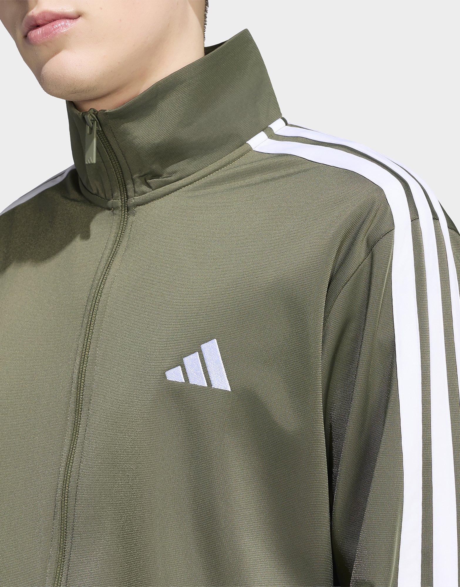 adidas Survêtement Dayready