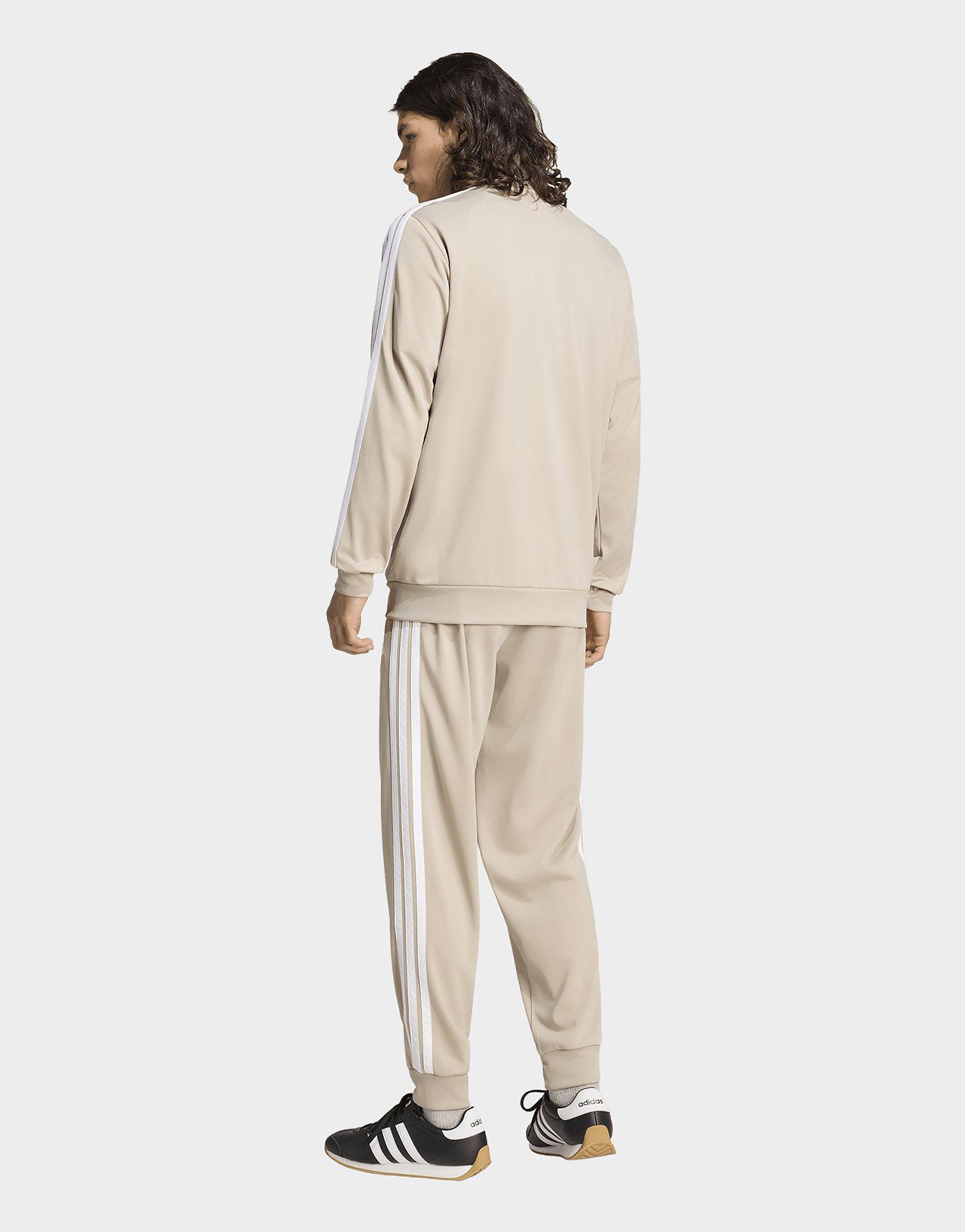 adidas Survêtement Dayready