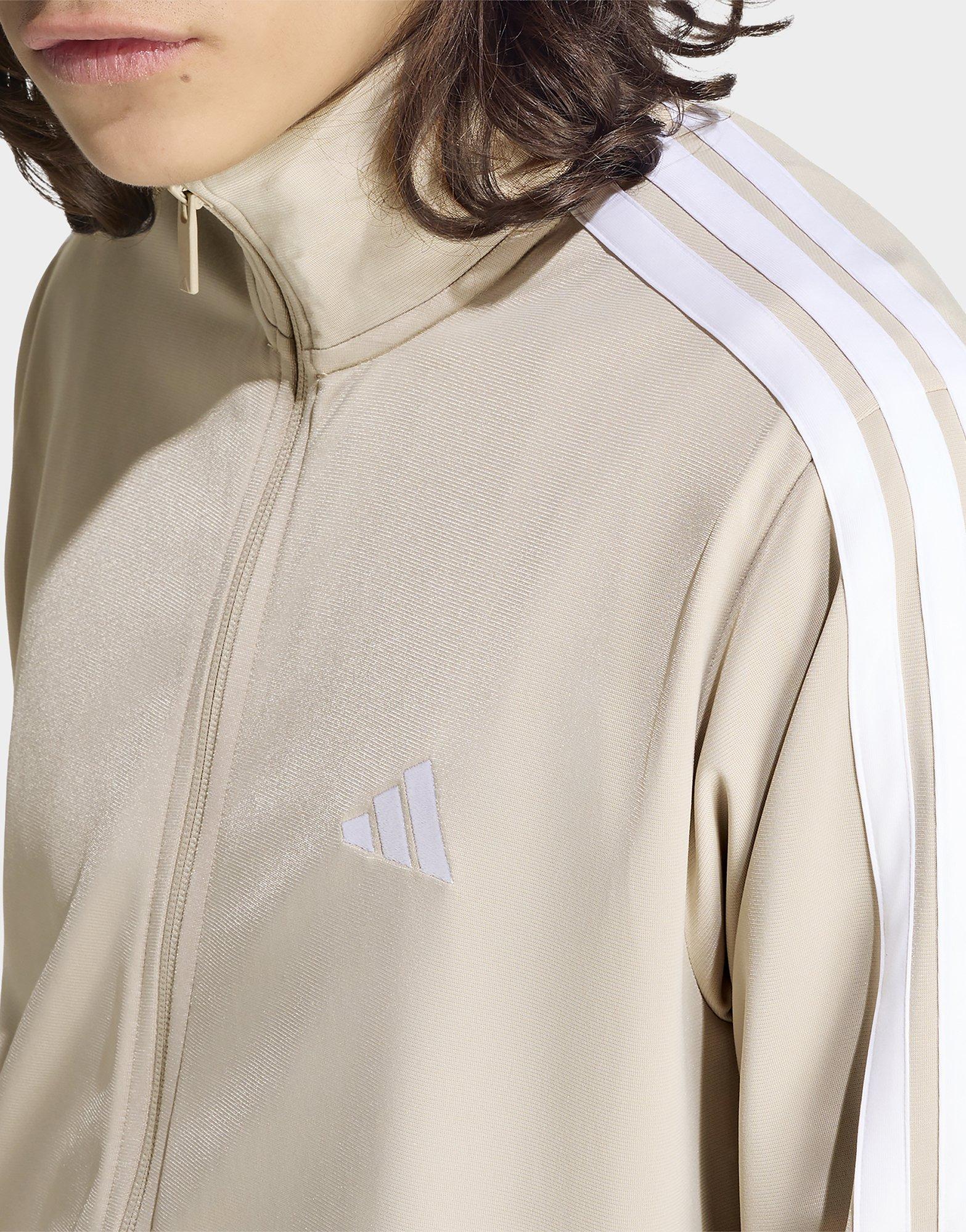 adidas Survêtement Dayready