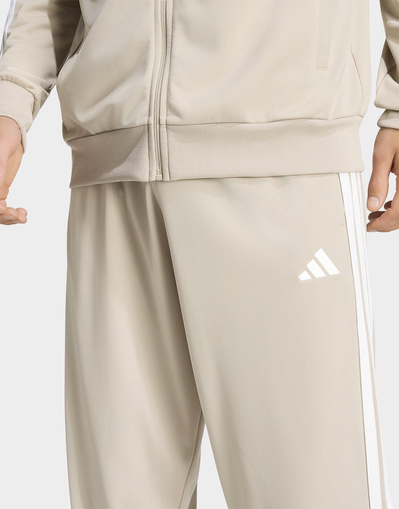 adidas Survêtement Dayready
