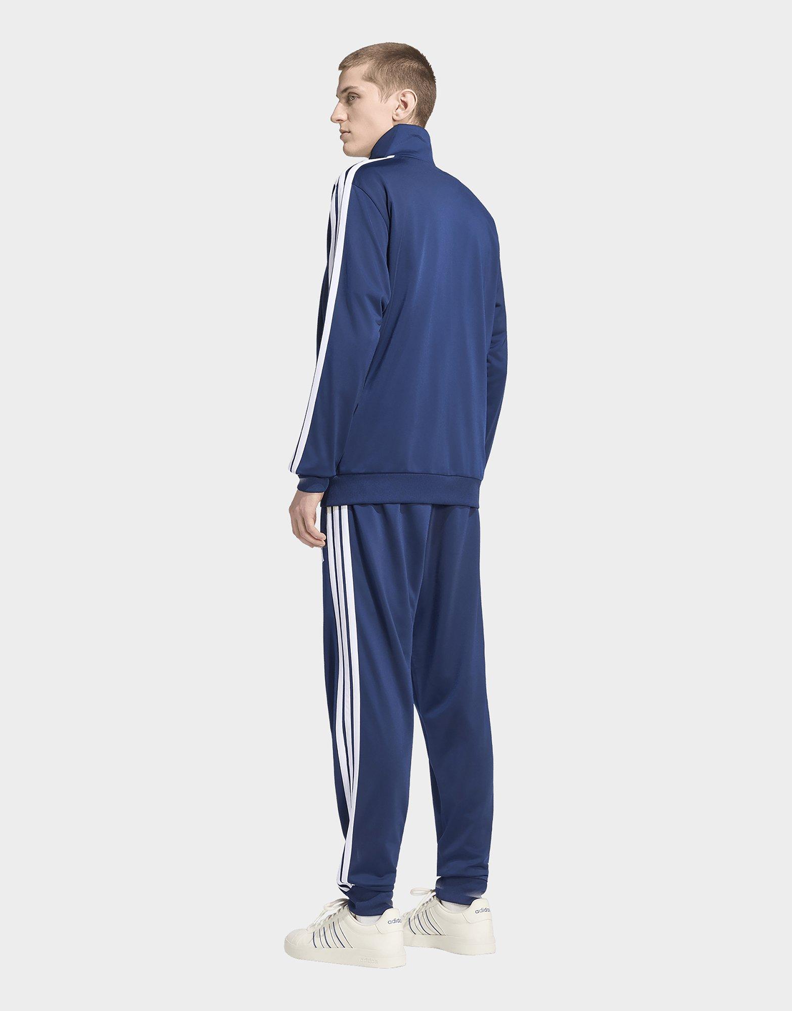 adidas Survêtement Dayready