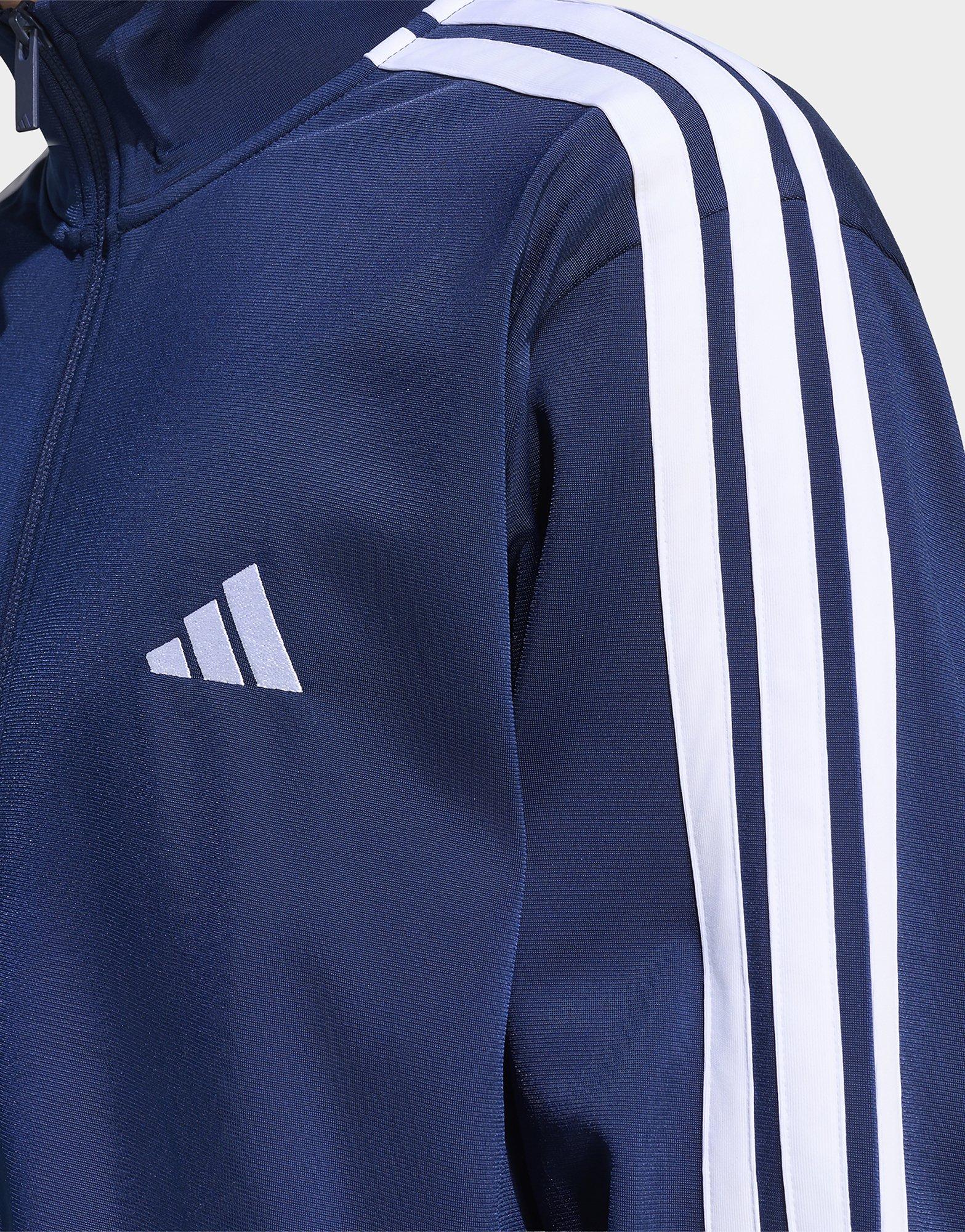 adidas Survêtement Dayready