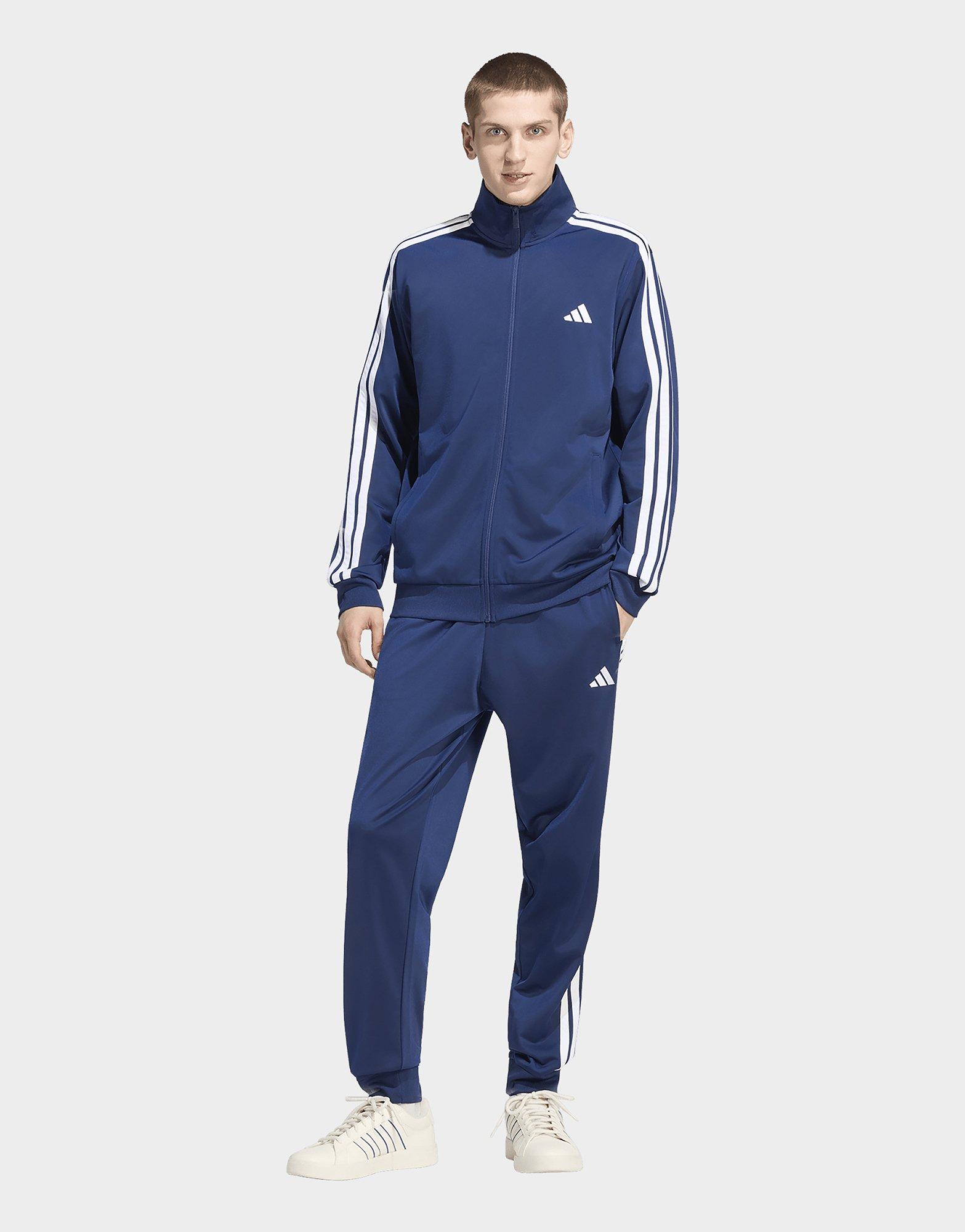 adidas Tuta Dayready