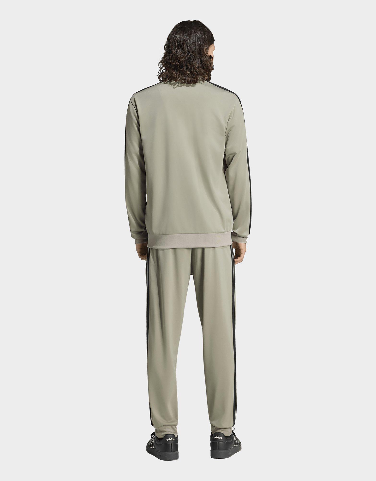 adidas Chándal Dayready