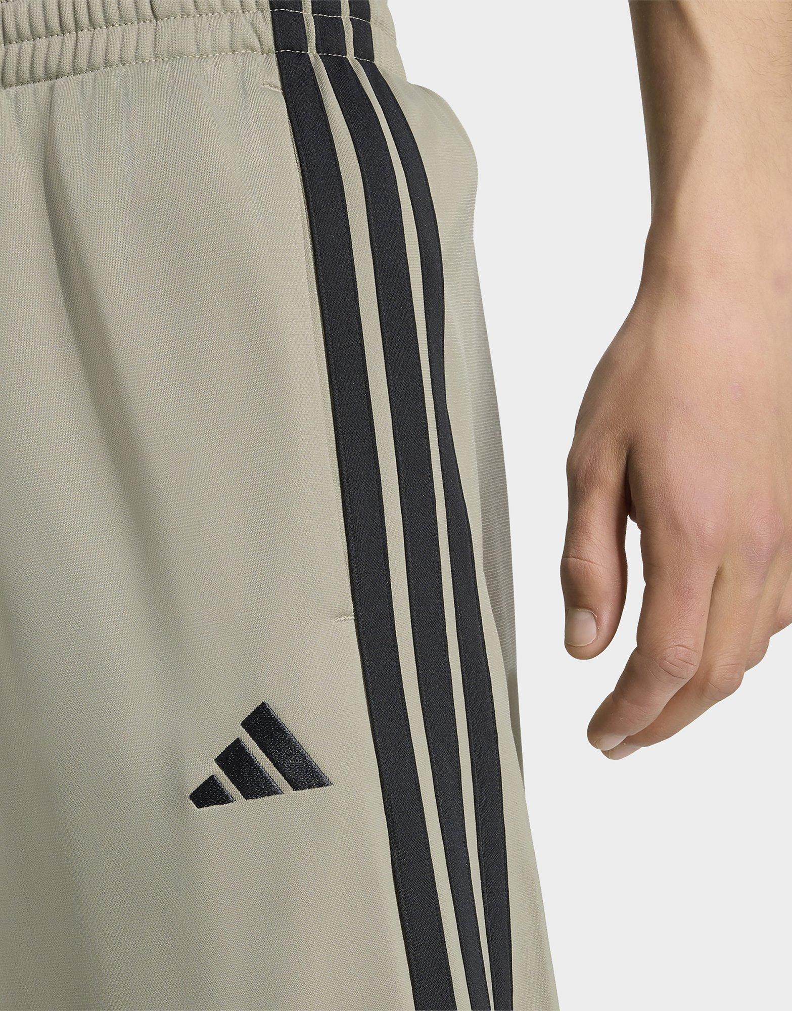 adidas Chándal Dayready