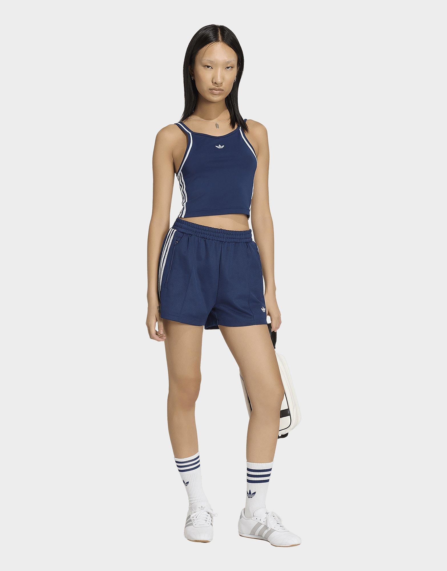 adidas SHORT ADIDAS ORIGINALS SUMMER GLOW
