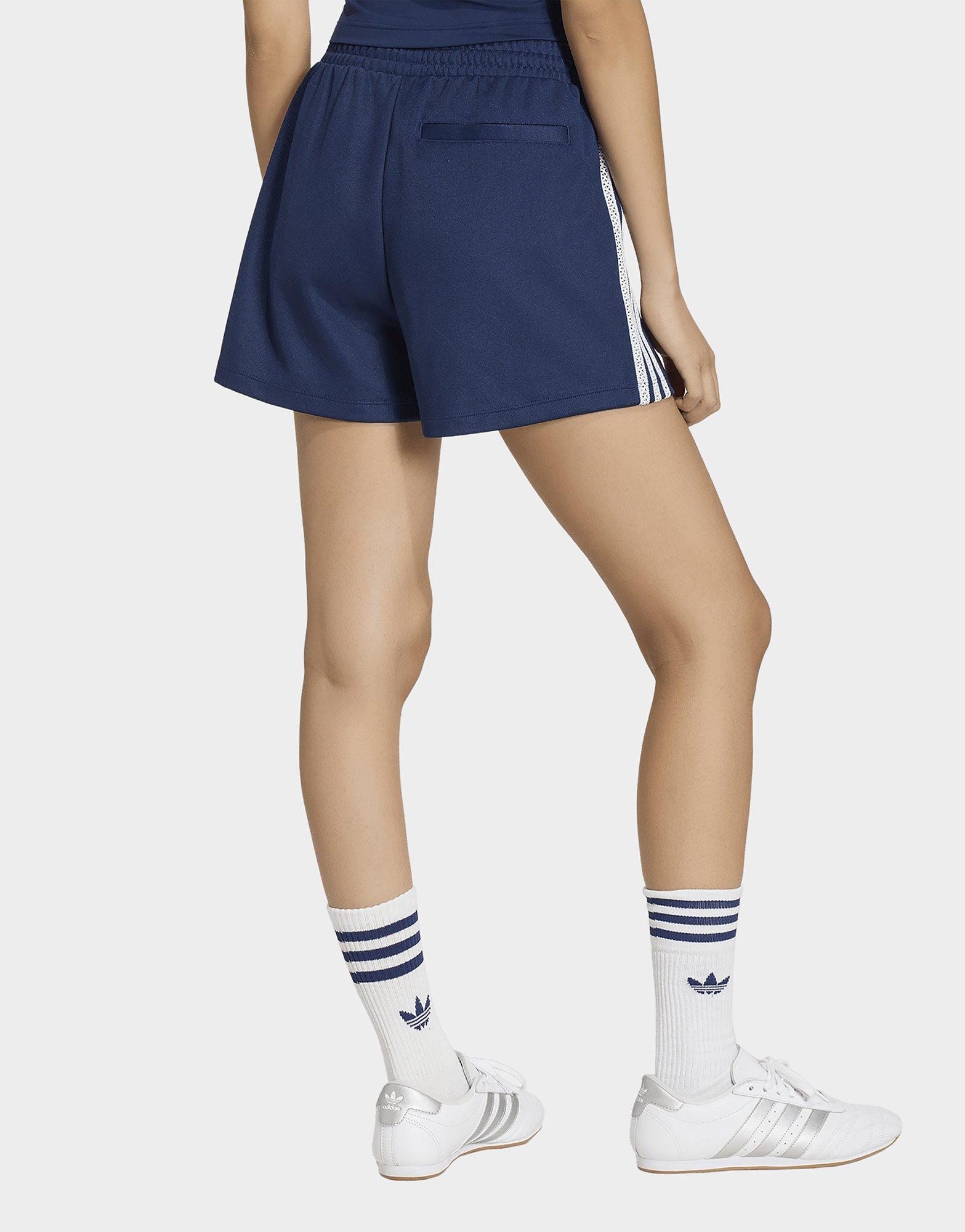 adidas SHORT ADIDAS ORIGINALS SUMMER GLOW