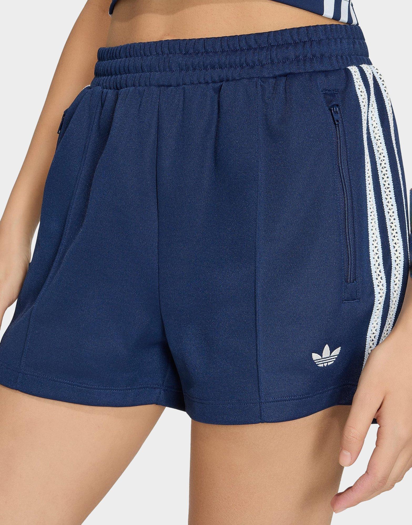 adidas SHORT ADIDAS ORIGINALS SUMMER GLOW