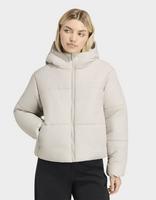 adidas Essentials Highloft Insulated Puffer Jacket