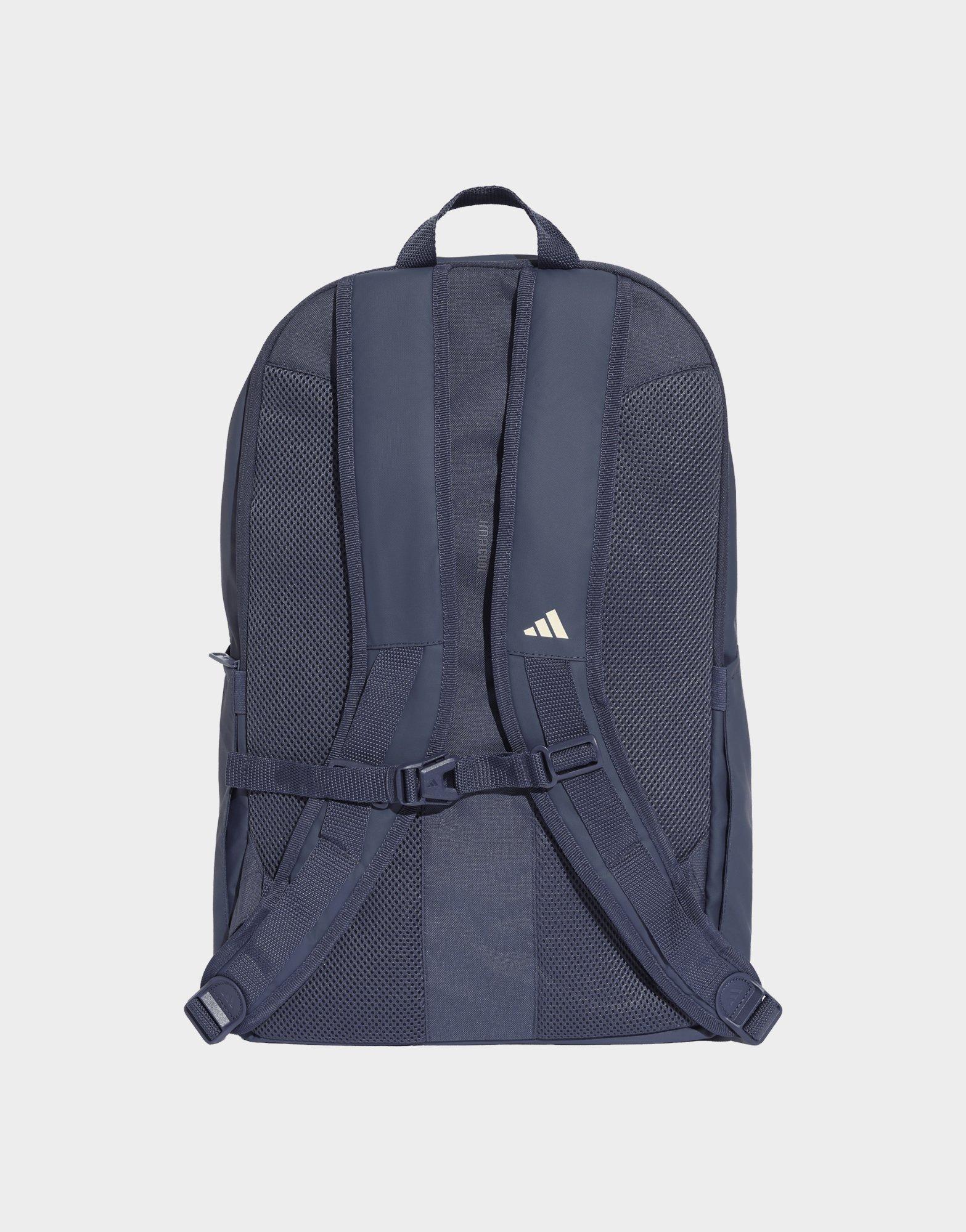 adidas Frankrijk Rugby Rugzak