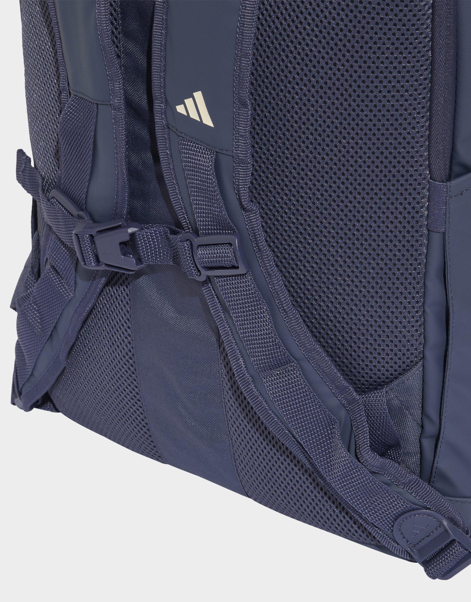 adidas Frankrijk Rugby Rugzak