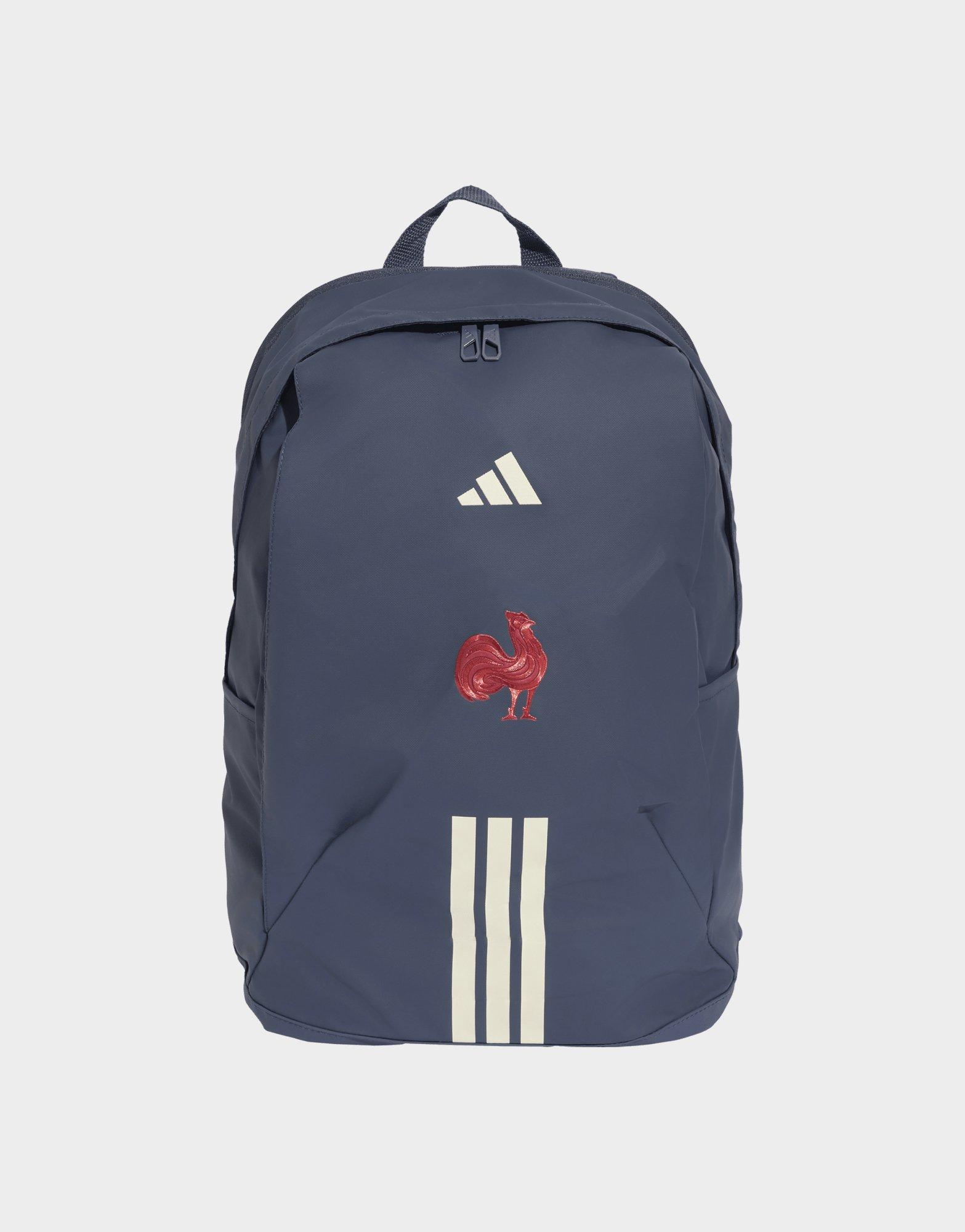 adidas Mochila Rugby Francia