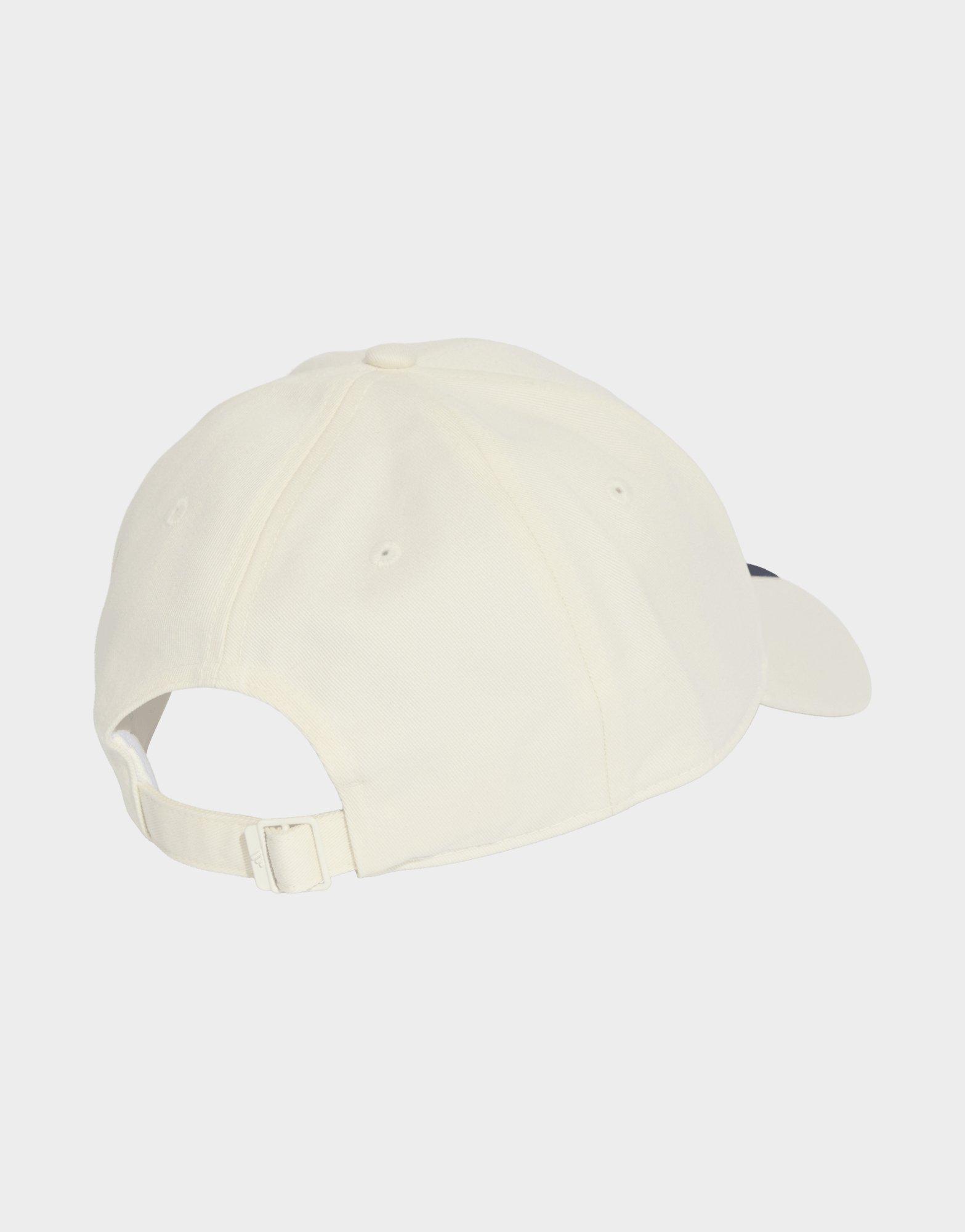 adidas Frankrijk Rugby Training Wear Honkbalpet