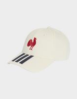 adidas Gorra De Béisbol Entrenamiento Selección De Rugby De Francia