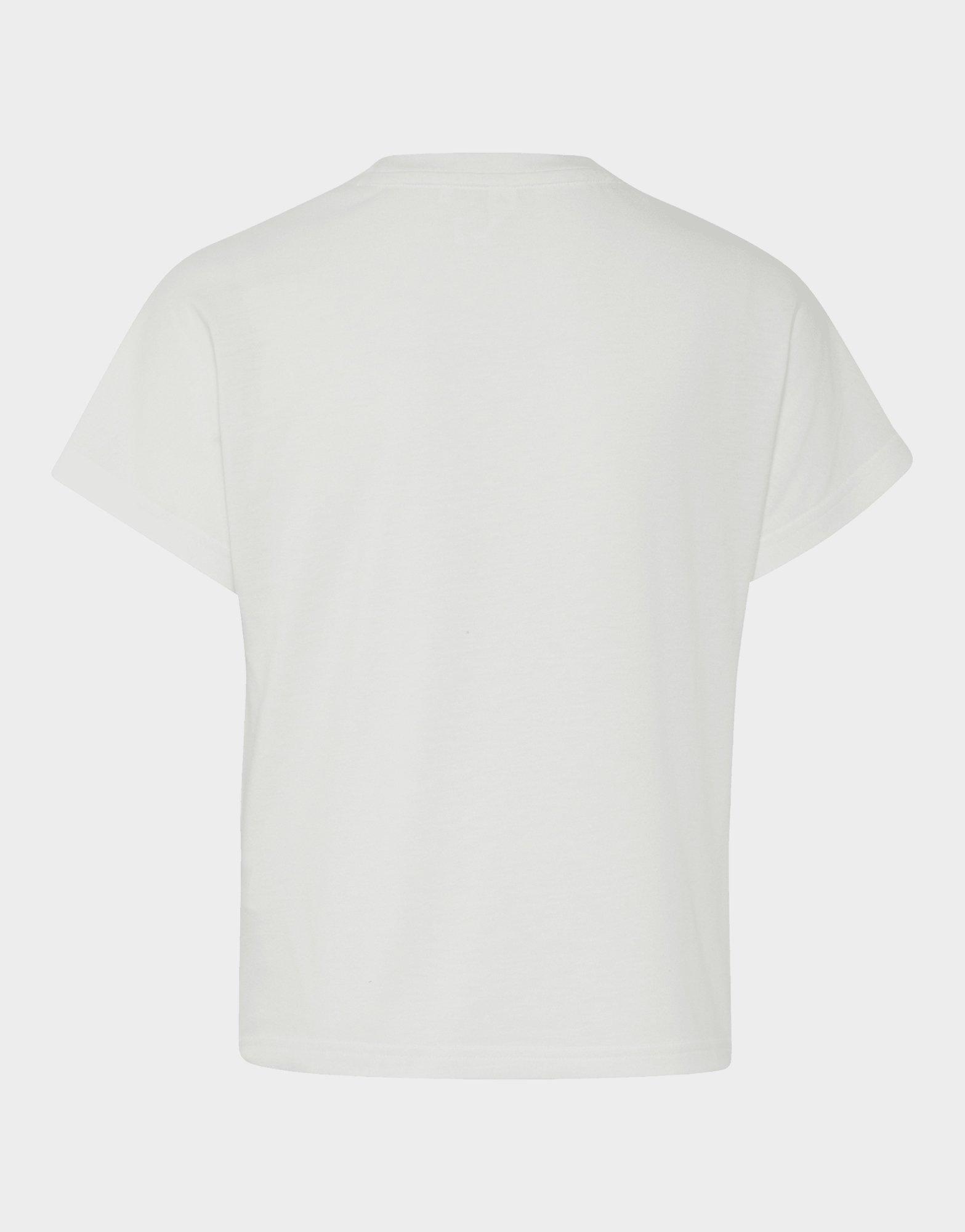 adidas T-shirt Filles